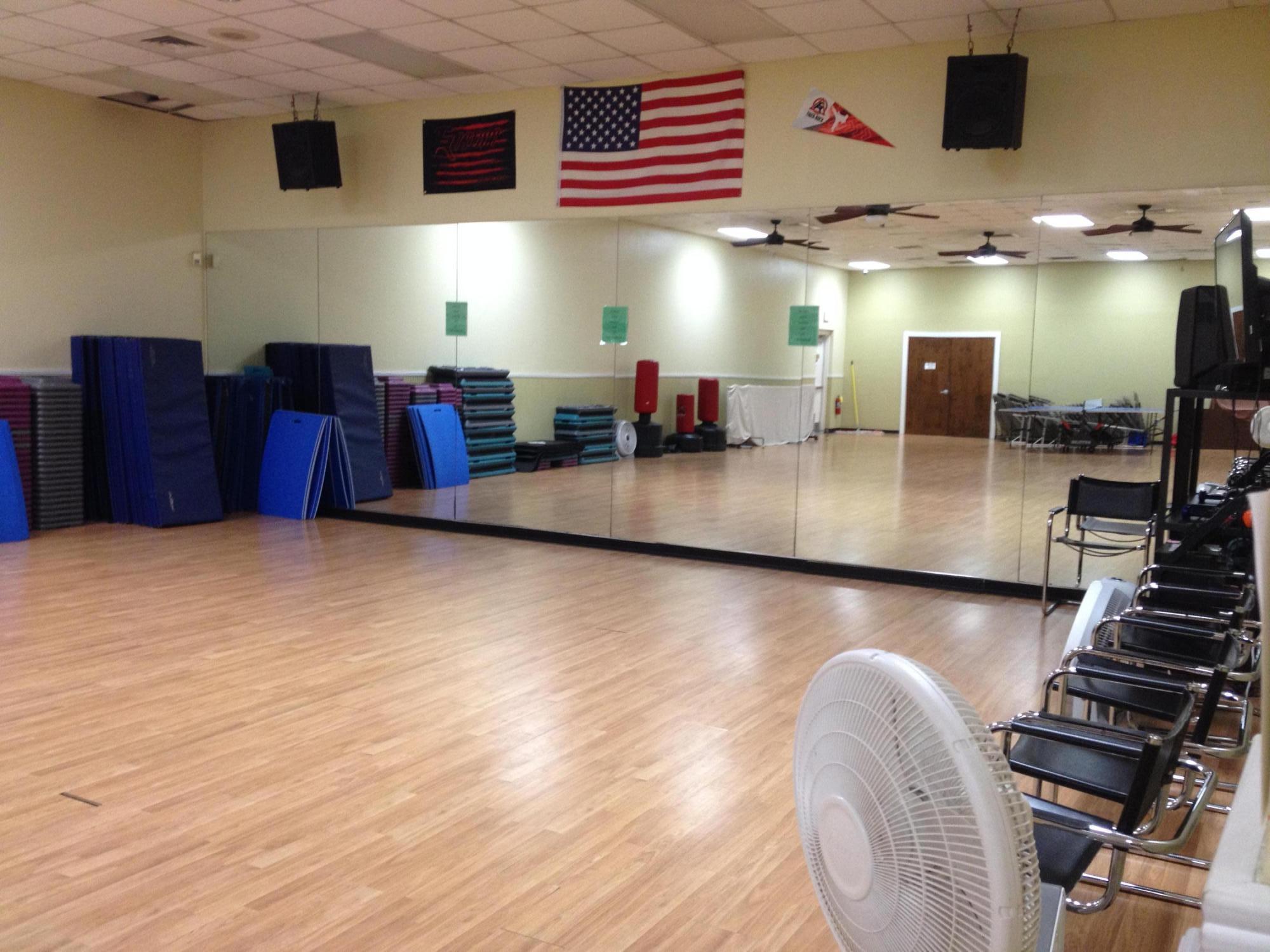 Holley by the Sea, Lot 2, Block 206 - Residential