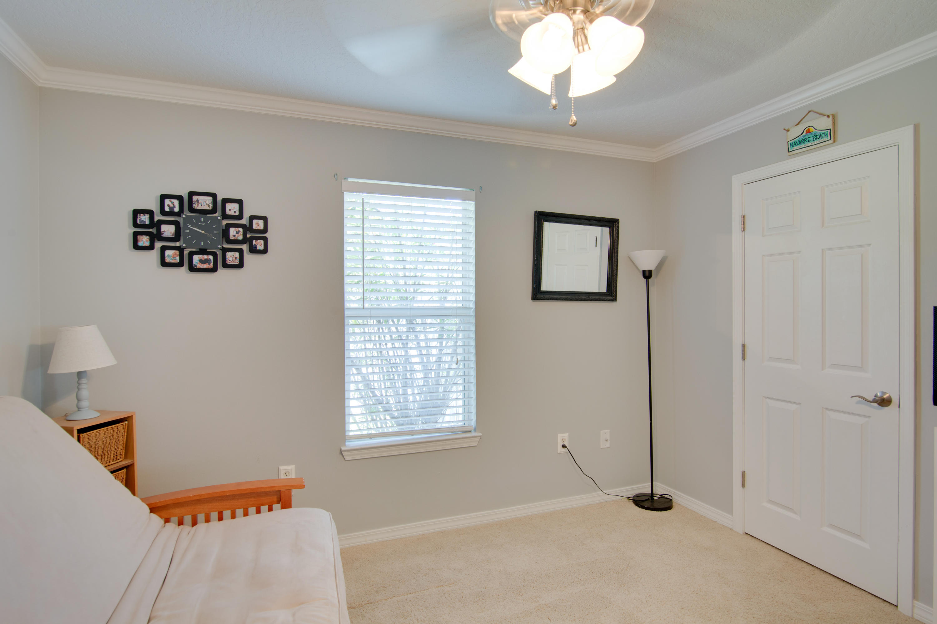 Holley by the Sea, Lot 2, Block 206 - Residential