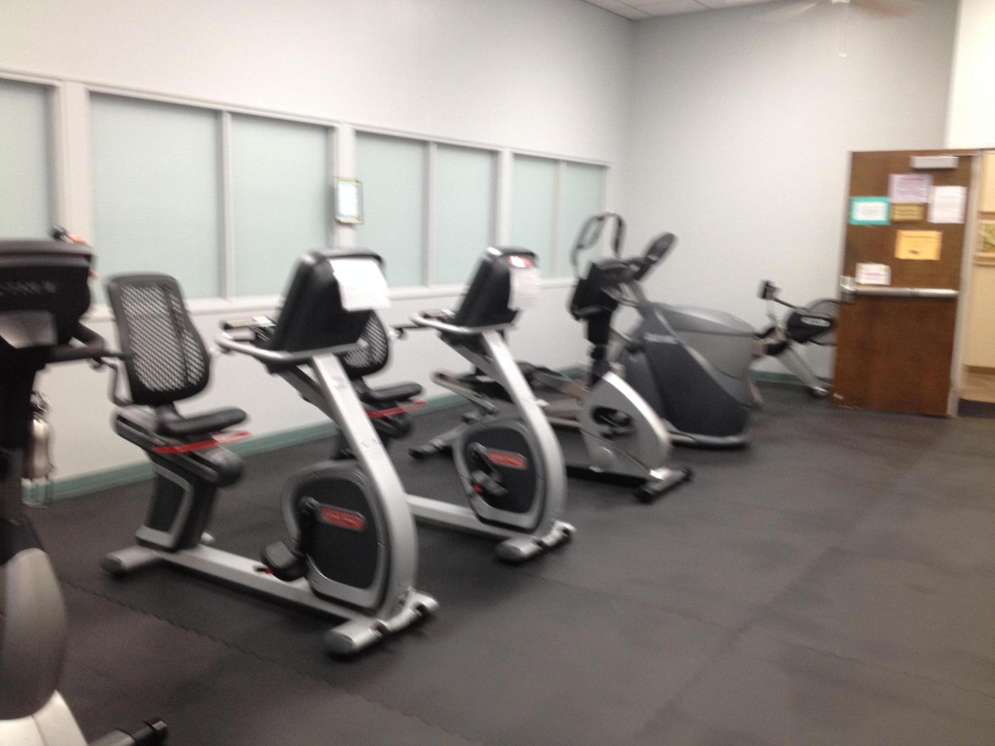 Holley by the Sea, Lot 2, Block 206 - Residential