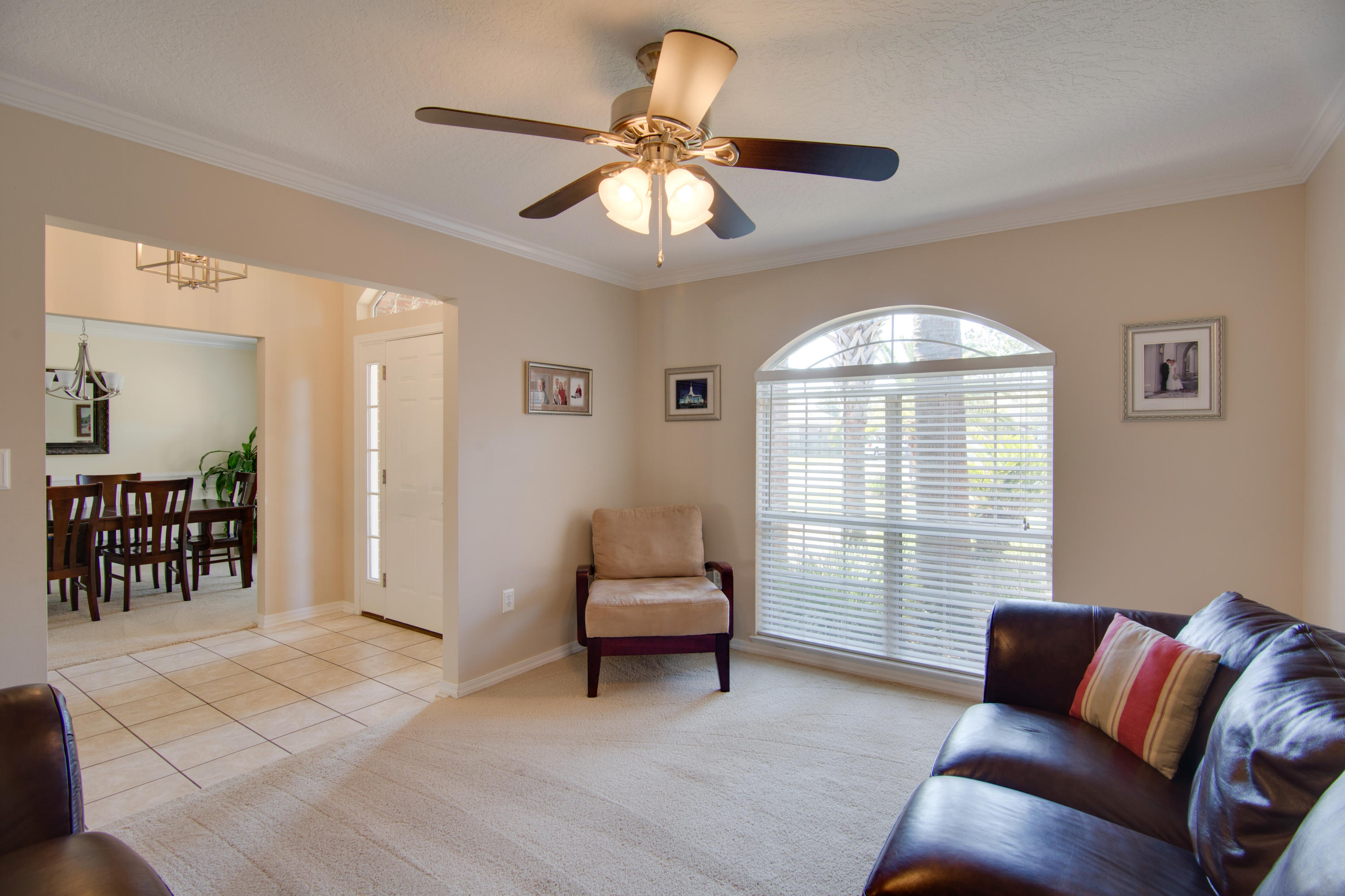 Holley by the Sea, Lot 2, Block 206 - Residential