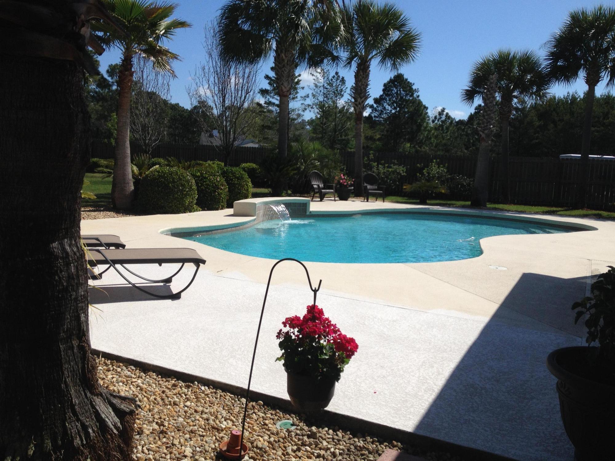 Holley by the Sea, Lot 2, Block 206 - Residential