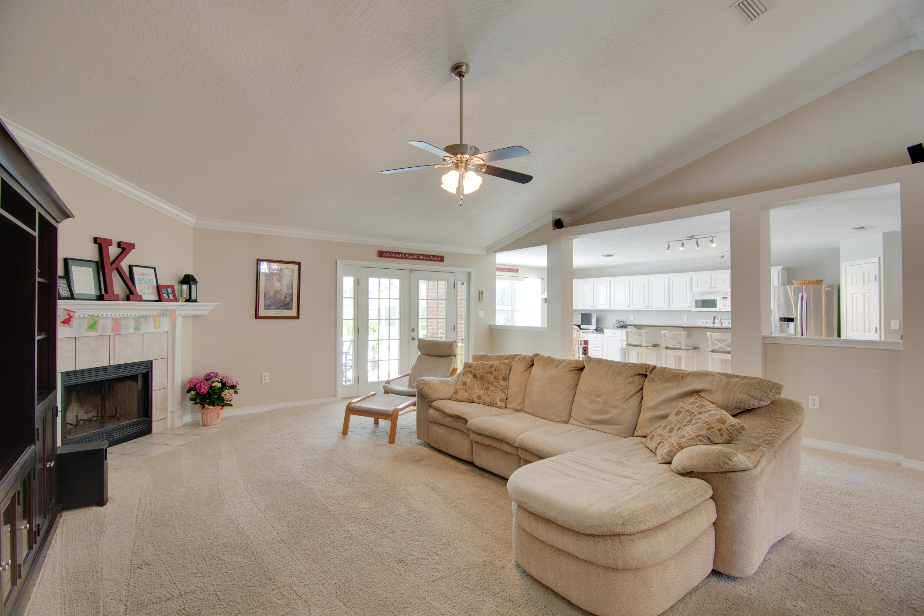 Holley by the Sea, Lot 2, Block 206 - Residential