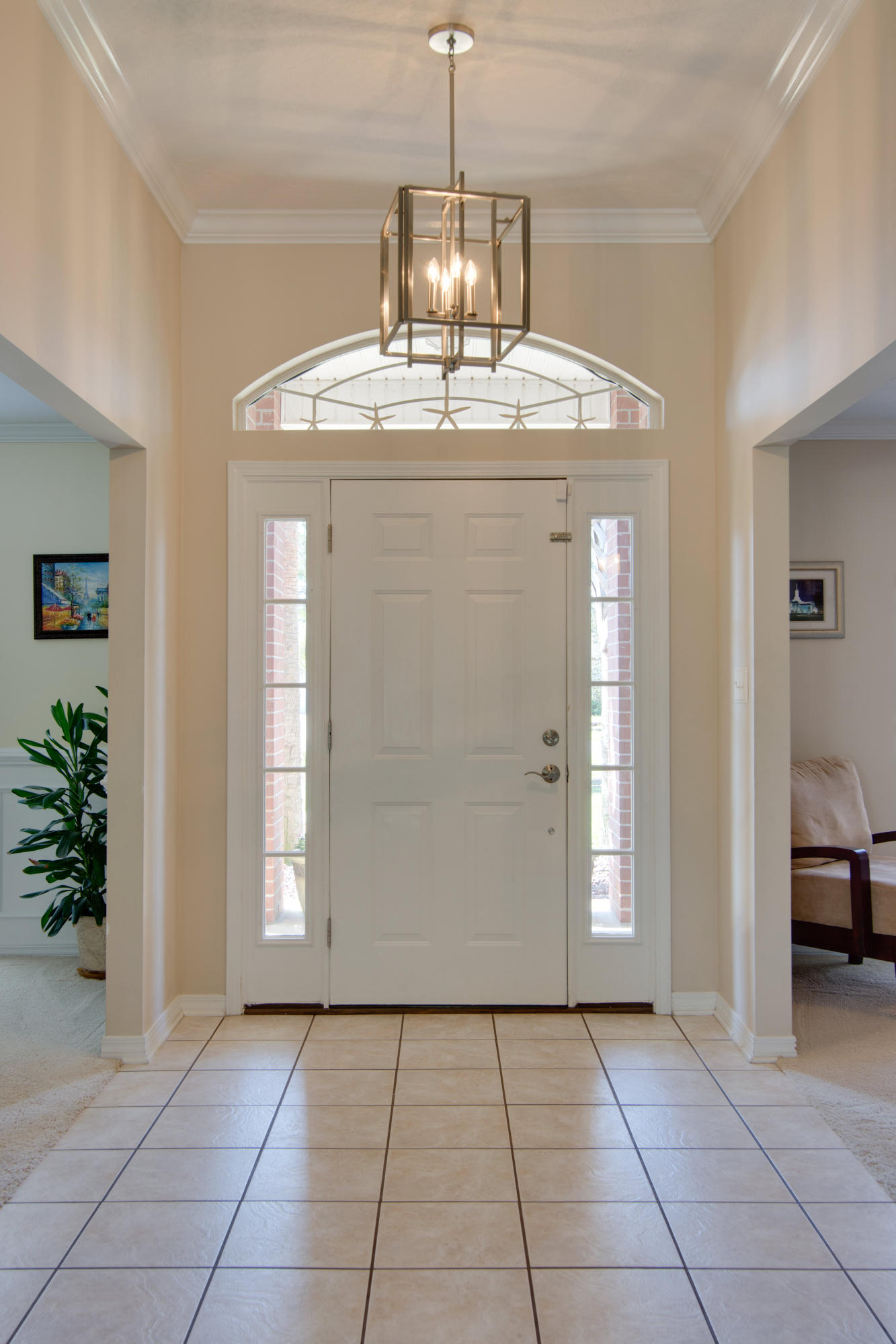 Holley by the Sea, Lot 2, Block 206 - Residential