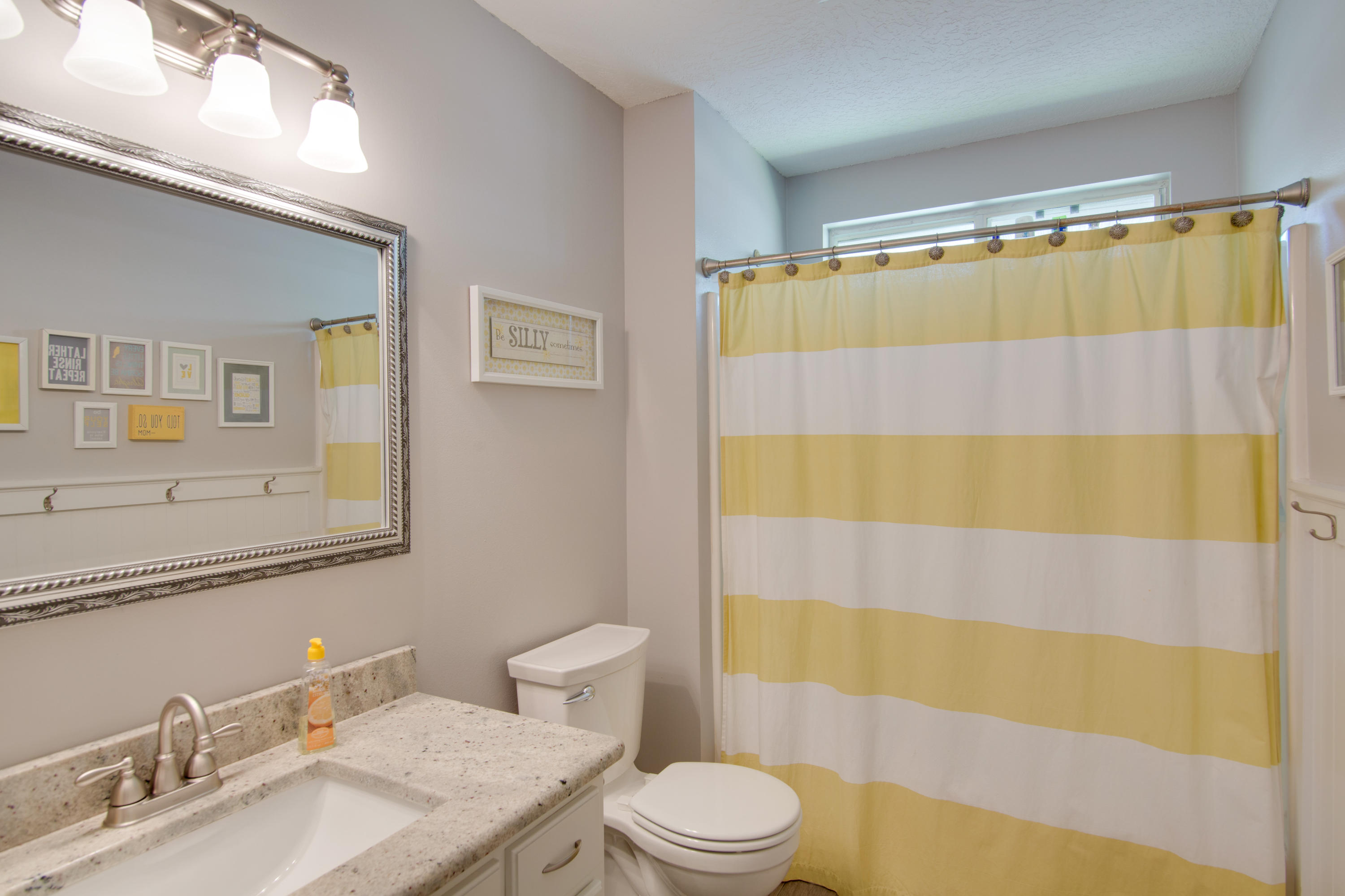 Holley by the Sea, Lot 2, Block 206 - Residential