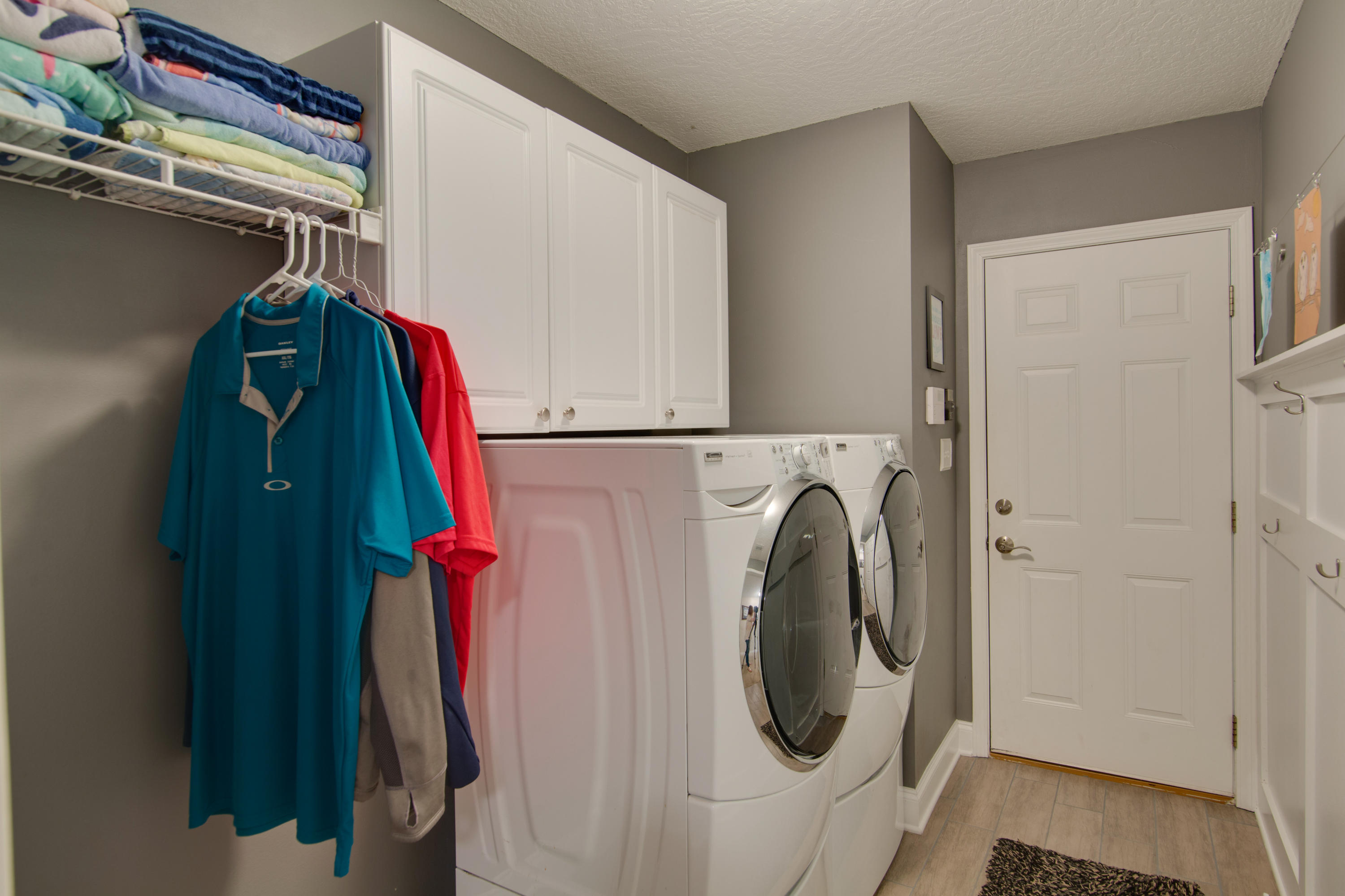 Holley by the Sea, Lot 2, Block 206 - Residential