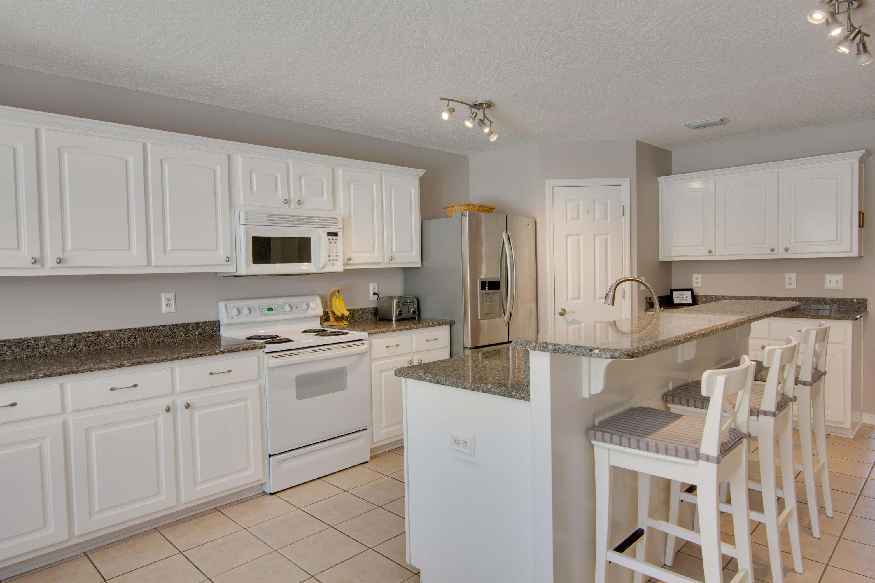 Holley by the Sea, Lot 2, Block 206 - Residential