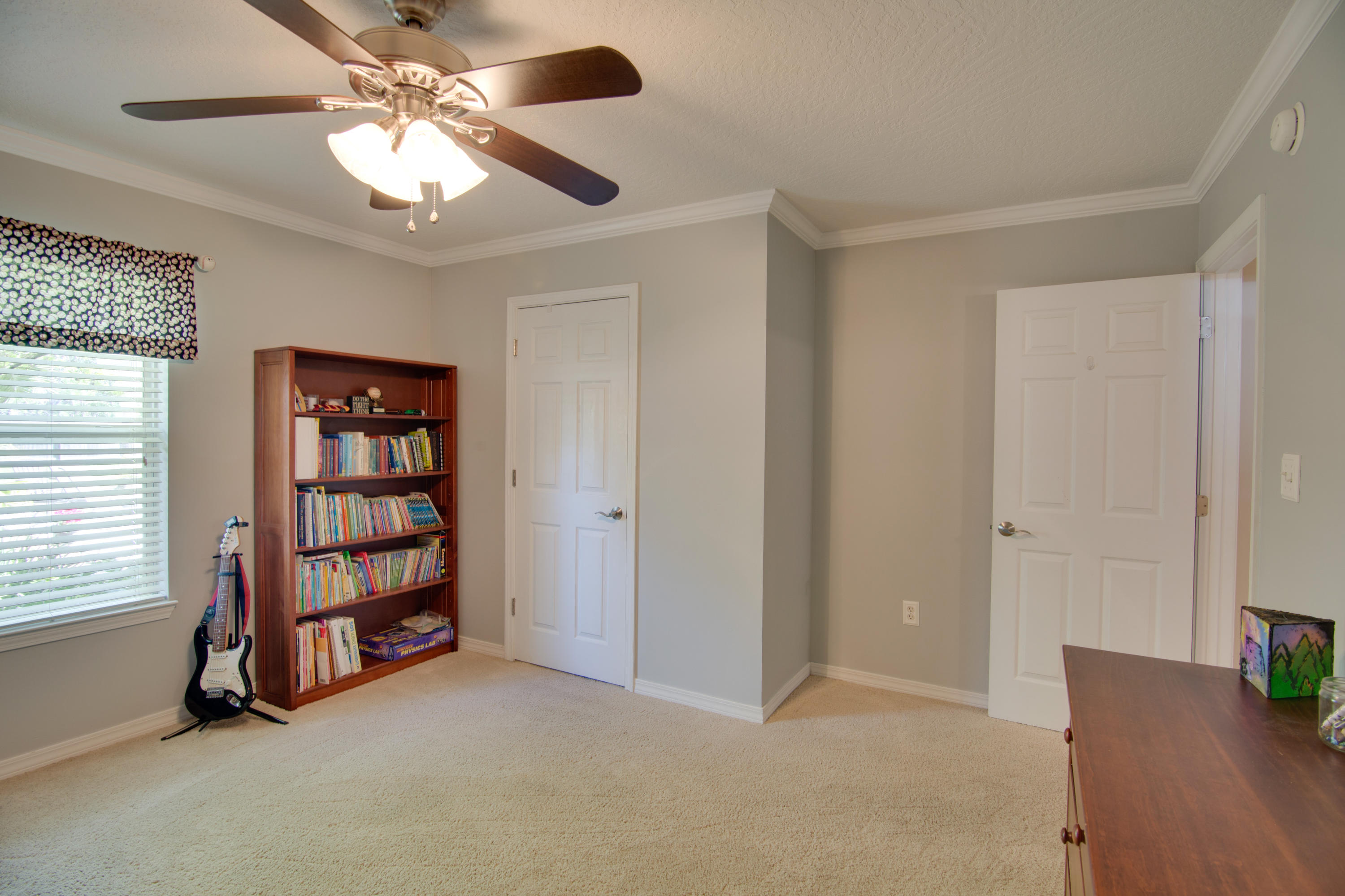 Holley by the Sea, Lot 2, Block 206 - Residential