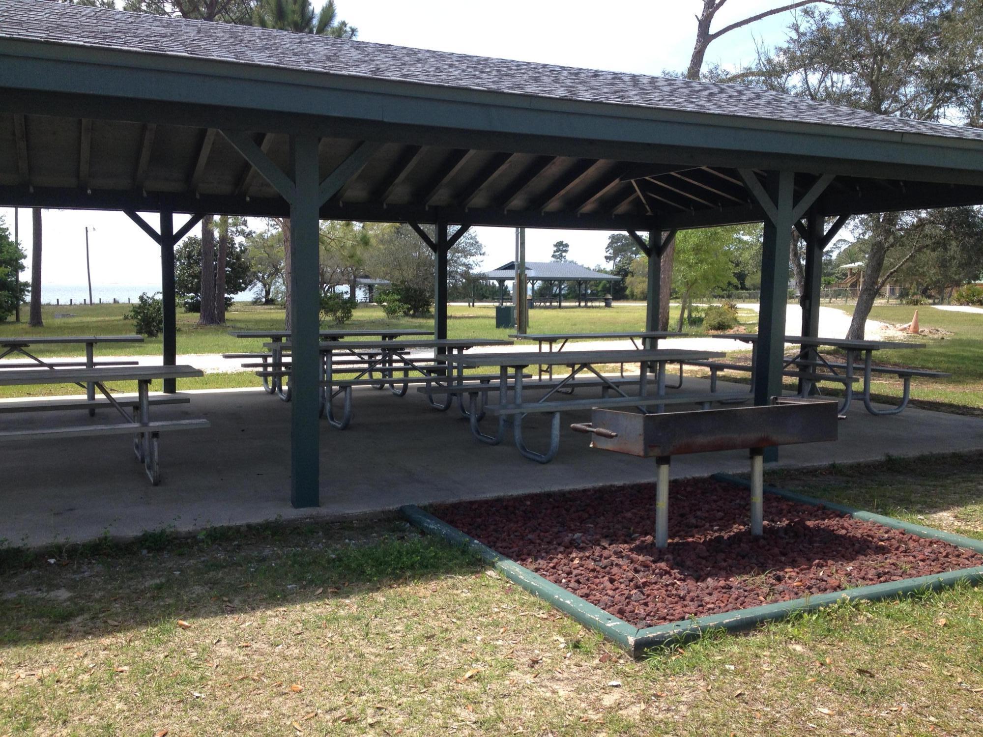 Holley by the Sea, Lot 2, Block 206 - Residential