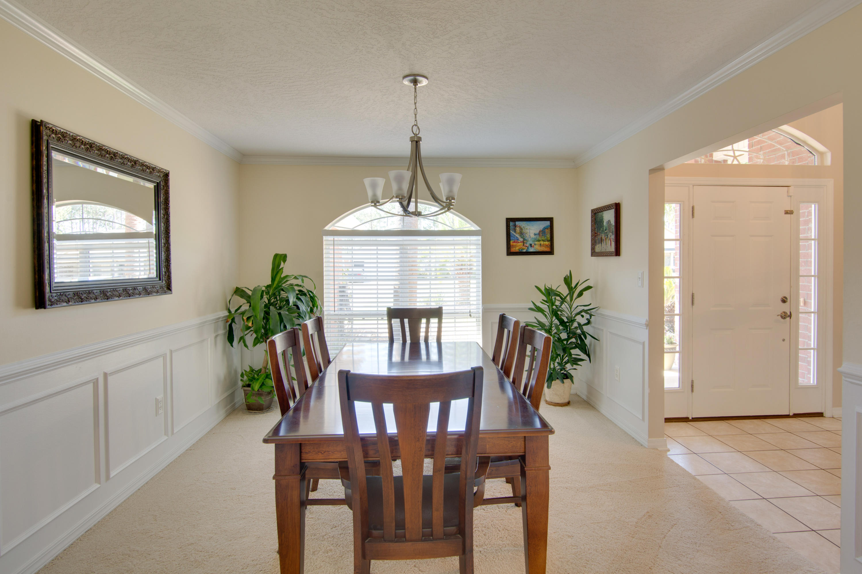 Holley by the Sea, Lot 2, Block 206 - Residential