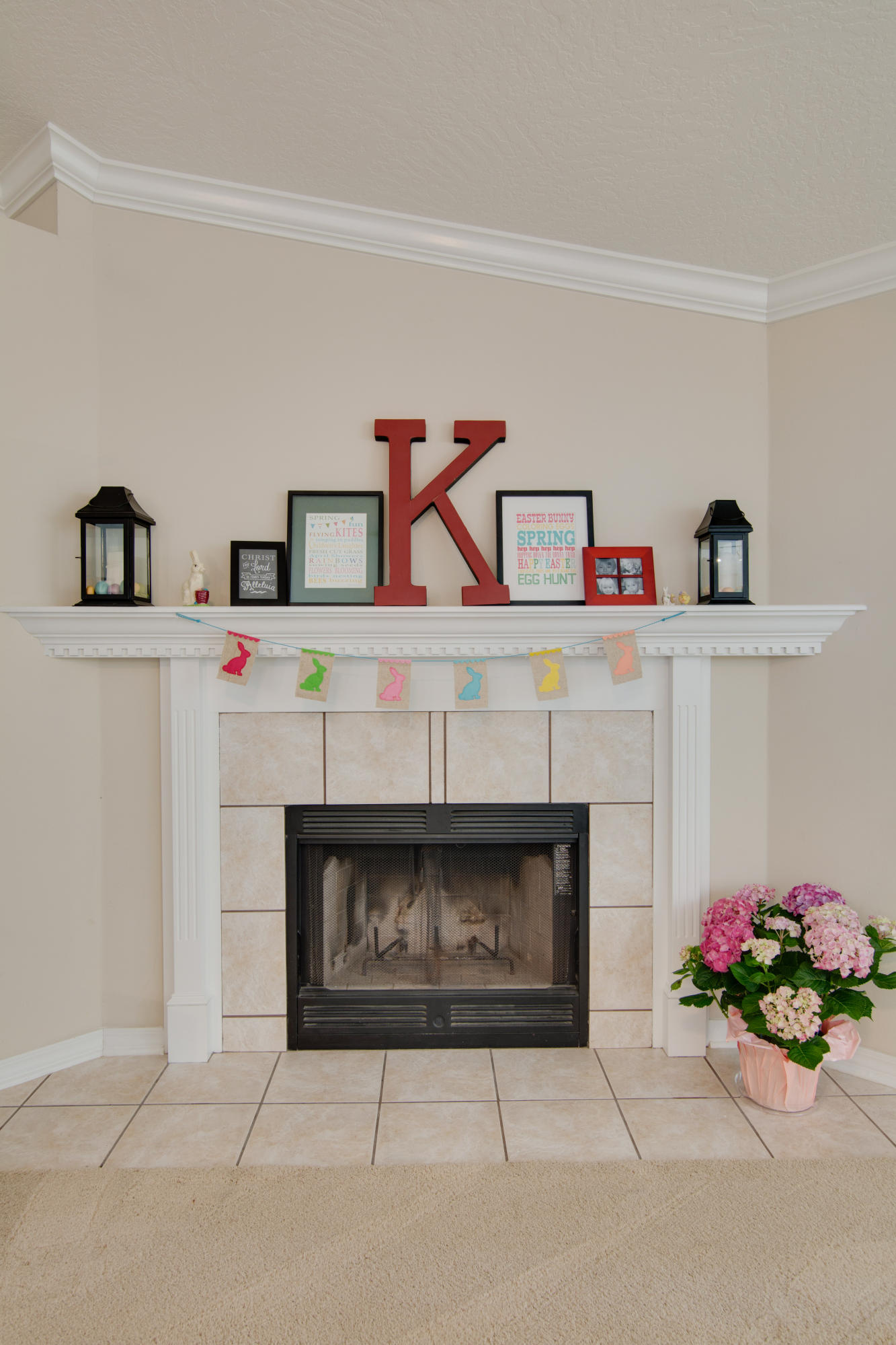 Holley by the Sea, Lot 2, Block 206 - Residential