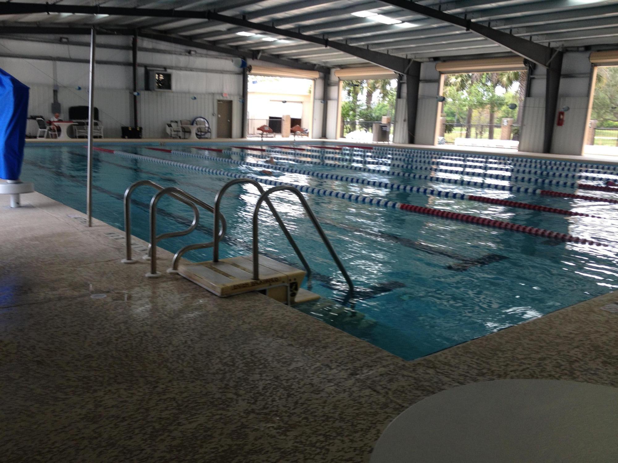 Holley by the Sea, Lot 2, Block 206 - Residential