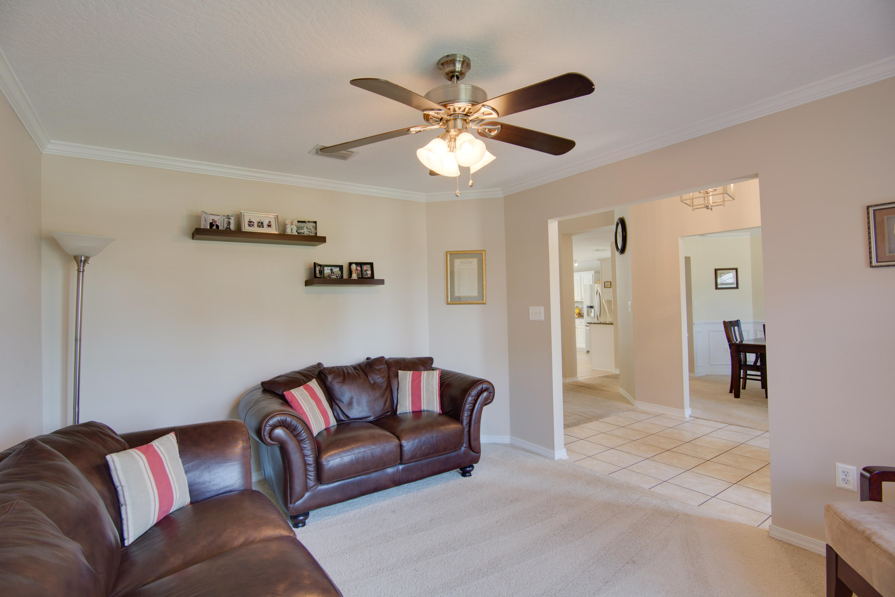 Holley by the Sea, Lot 2, Block 206 - Residential