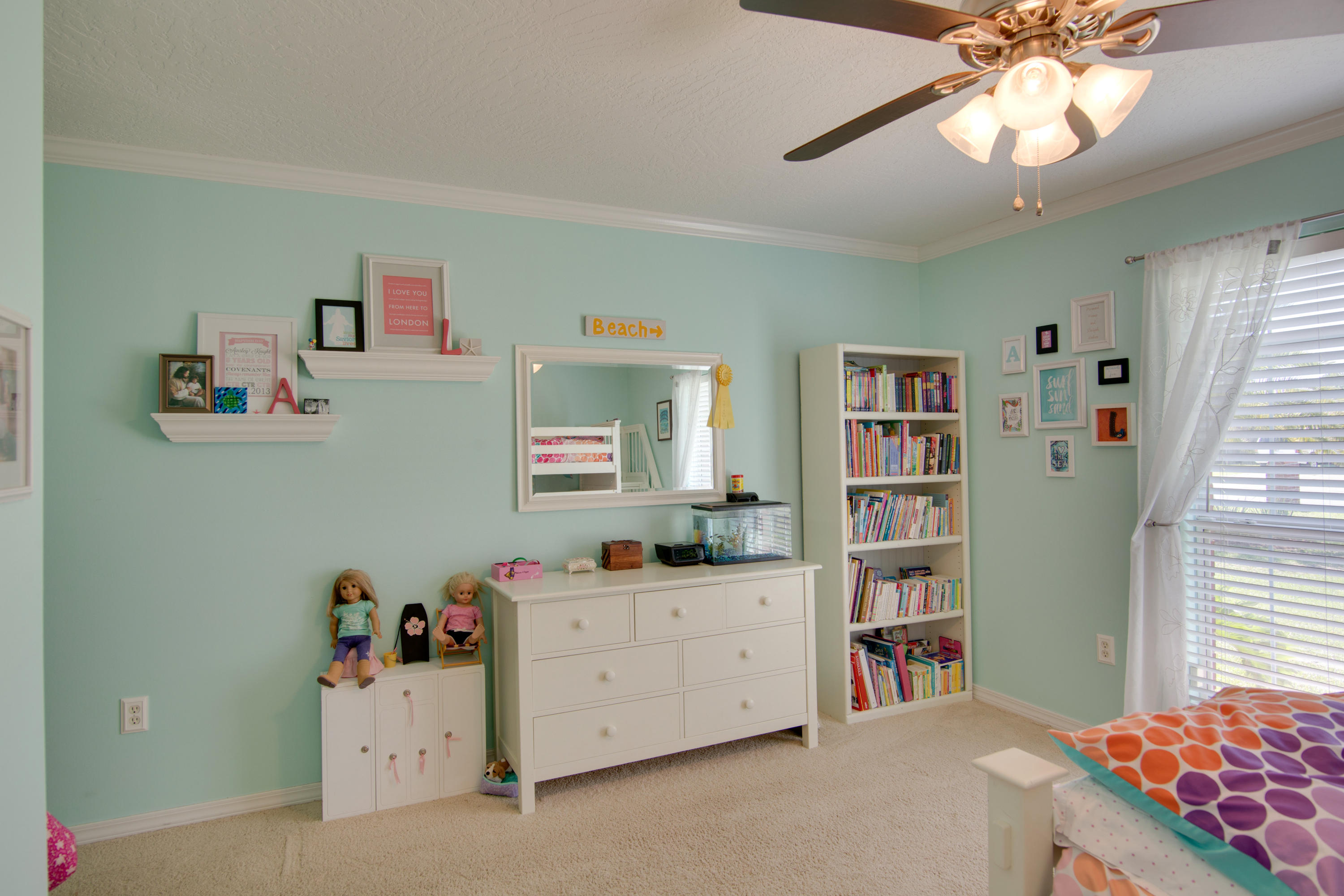 Holley by the Sea, Lot 2, Block 206 - Residential