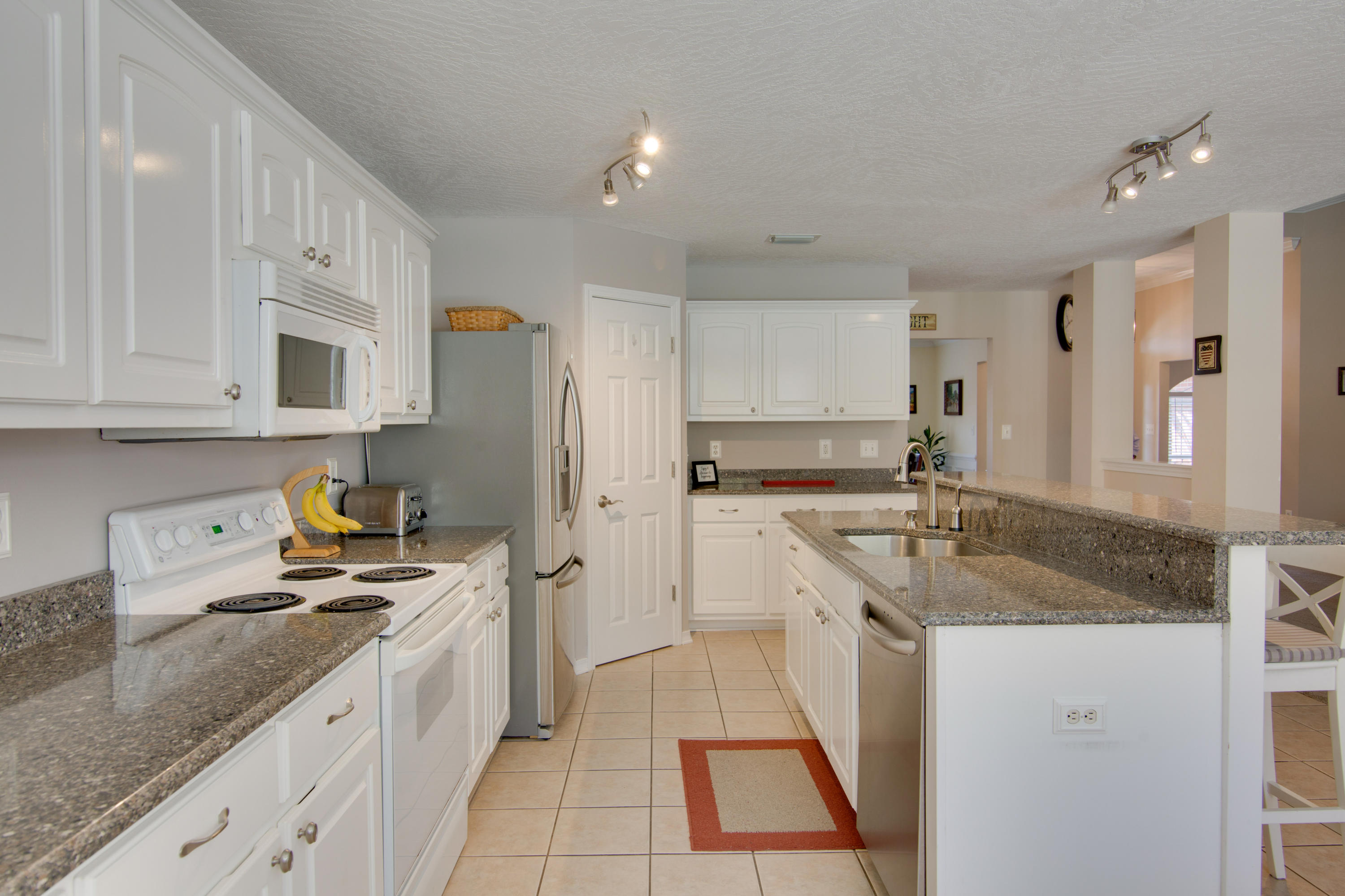 Holley by the Sea, Lot 2, Block 206 - Residential