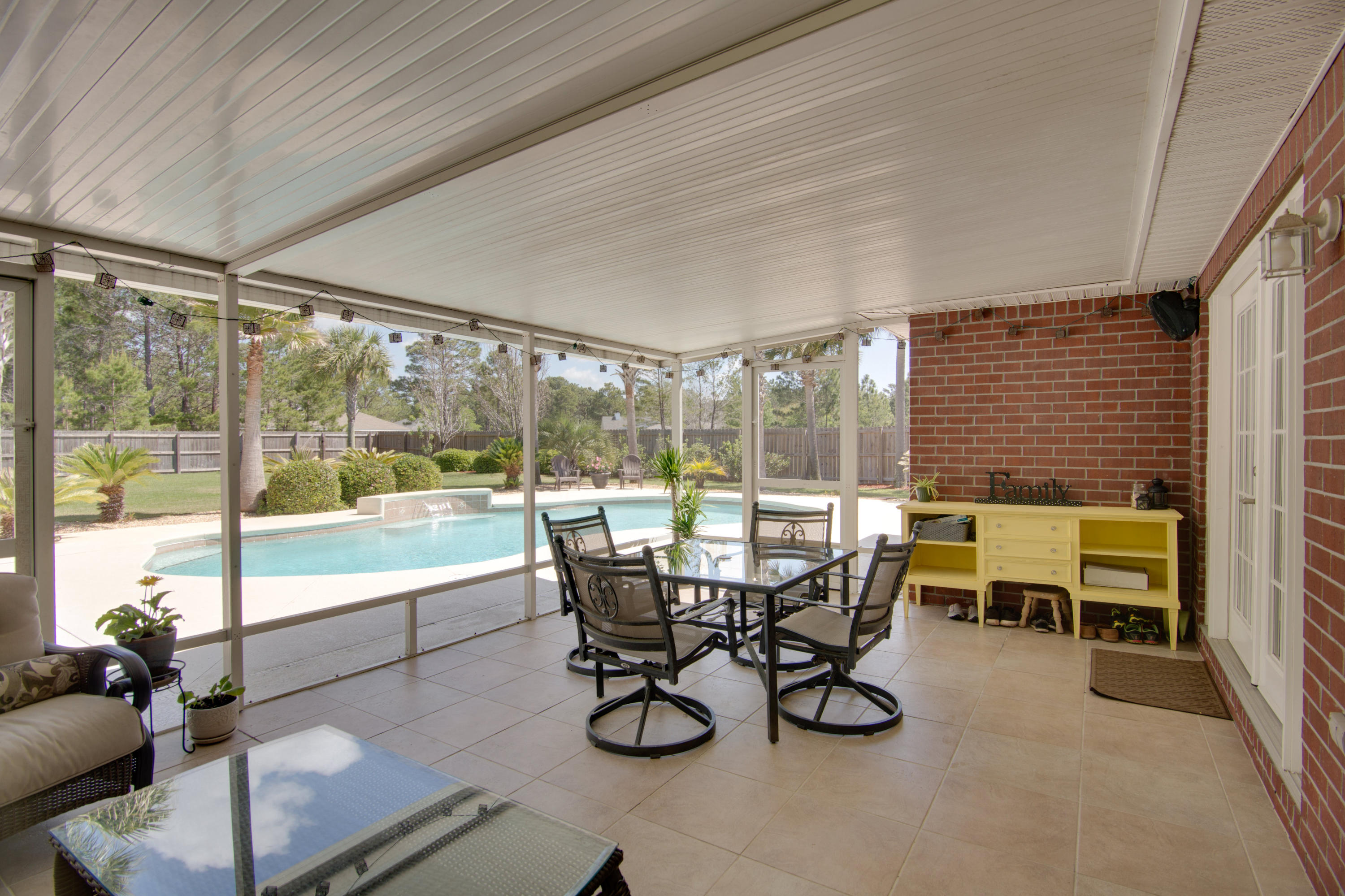 Holley by the Sea, Lot 2, Block 206 - Residential