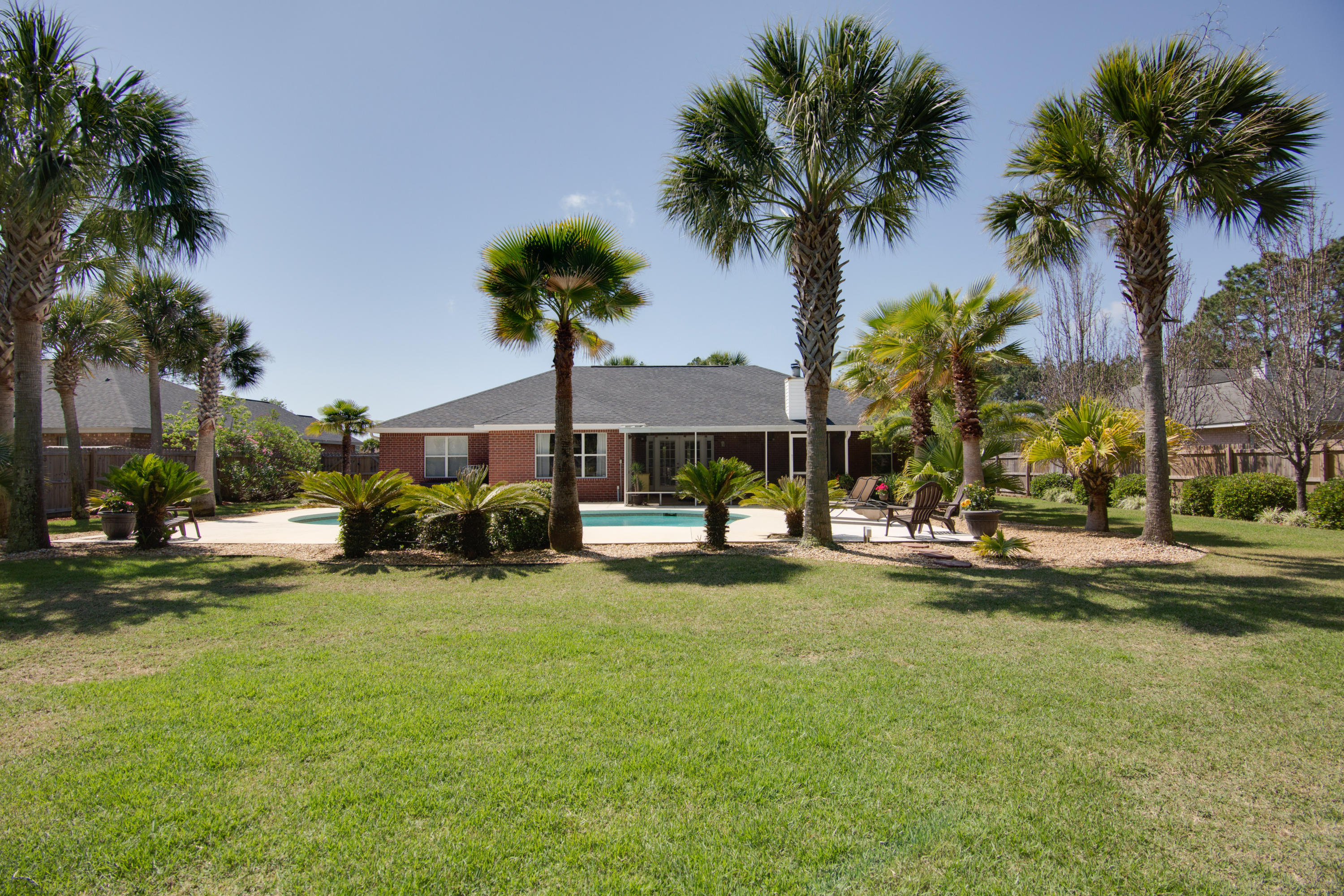 Holley by the Sea, Lot 2, Block 206 - Residential