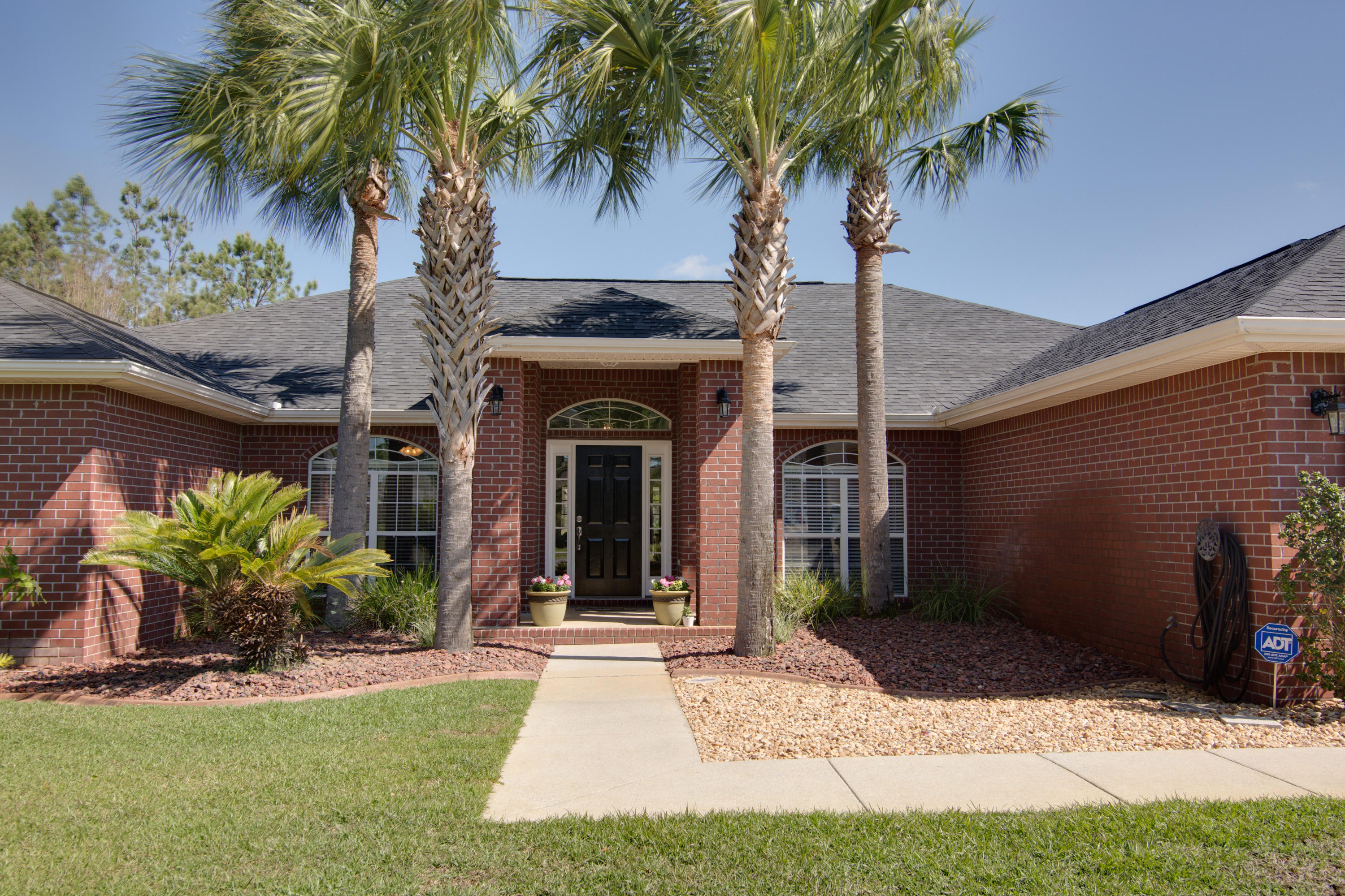 Holley by the Sea, Lot 2, Block 206 - Residential