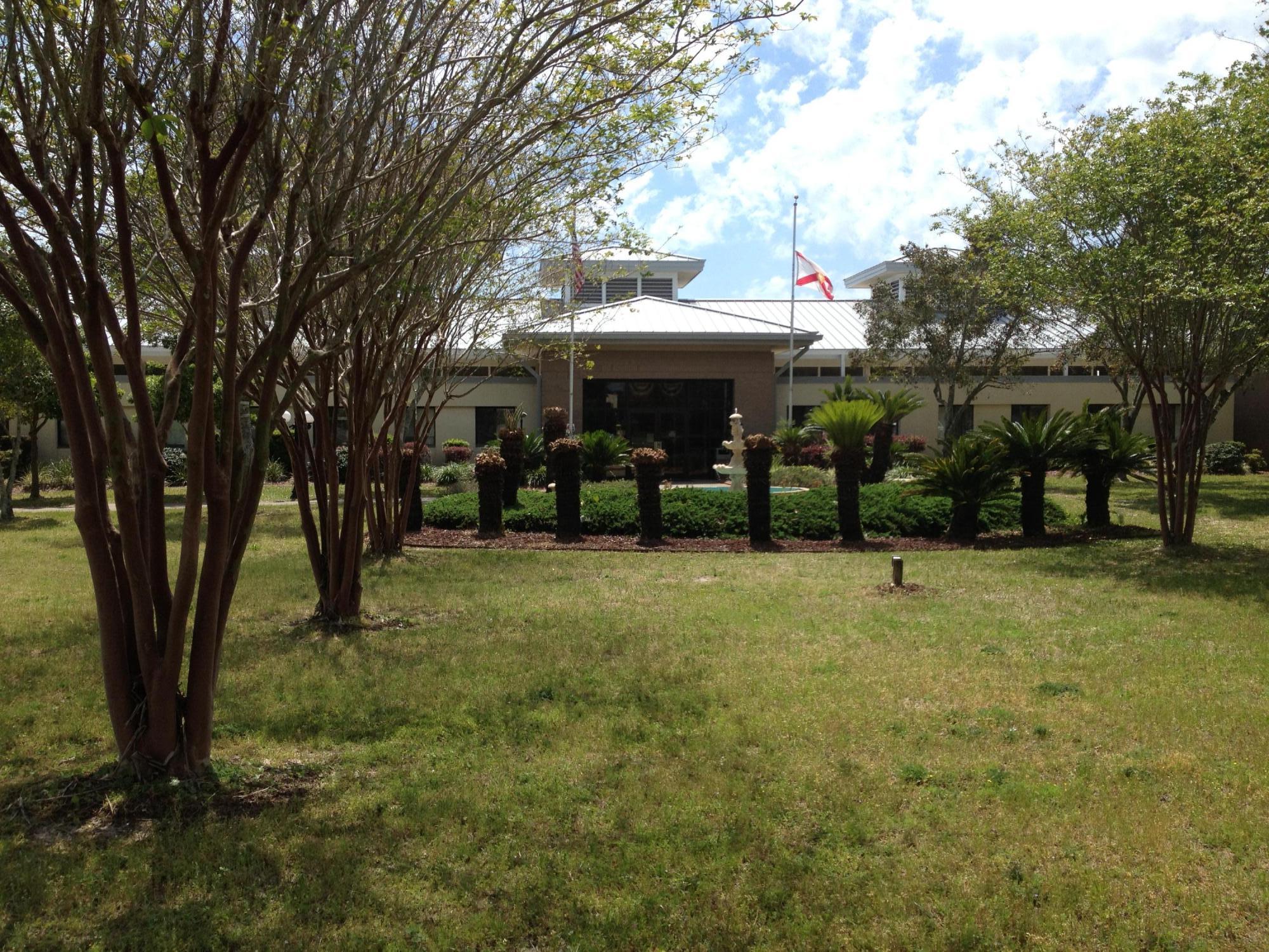 Holley by the Sea, Lot 2, Block 206 - Residential