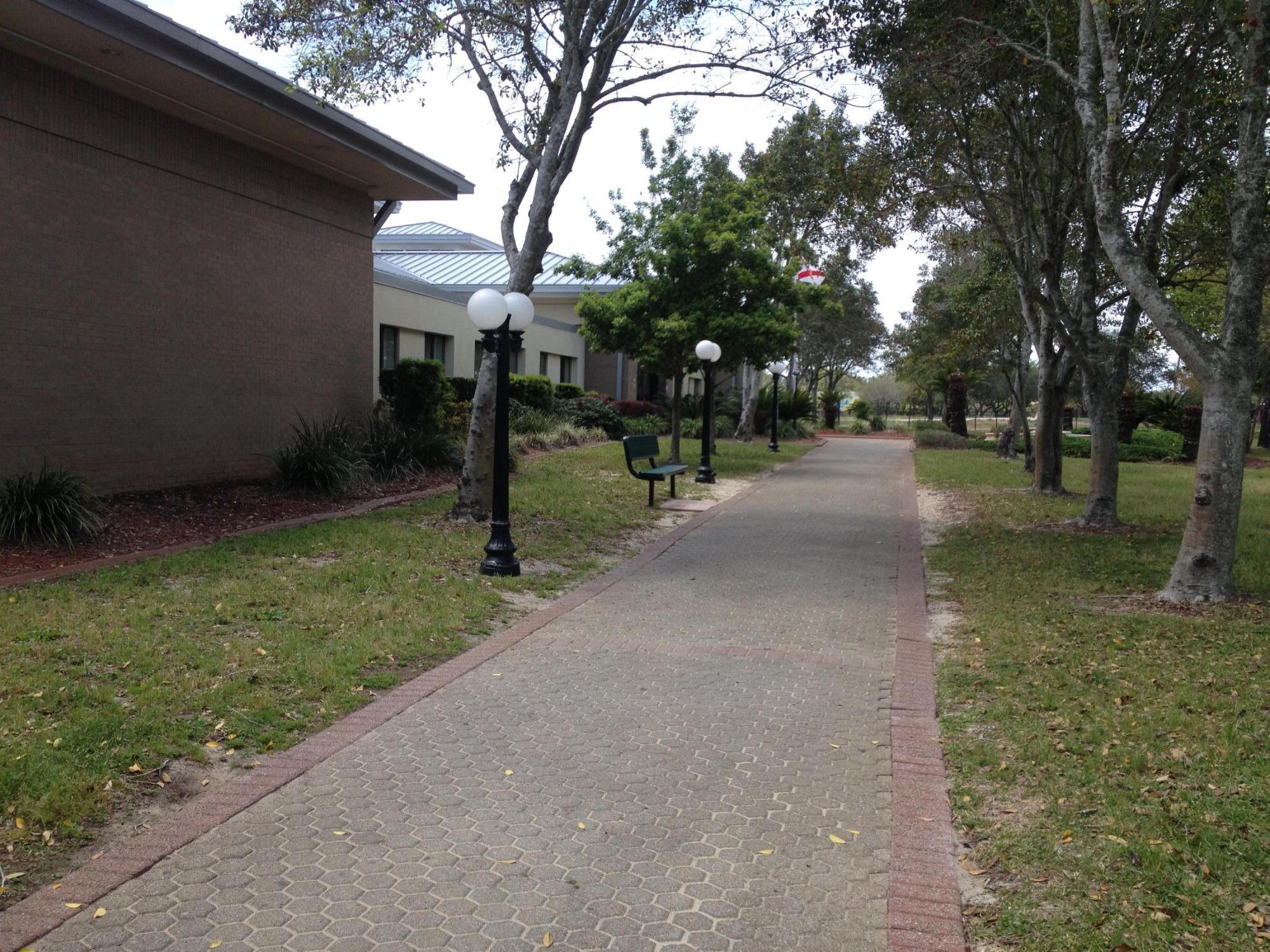 Holley by the Sea, Lot 2, Block 206 - Residential