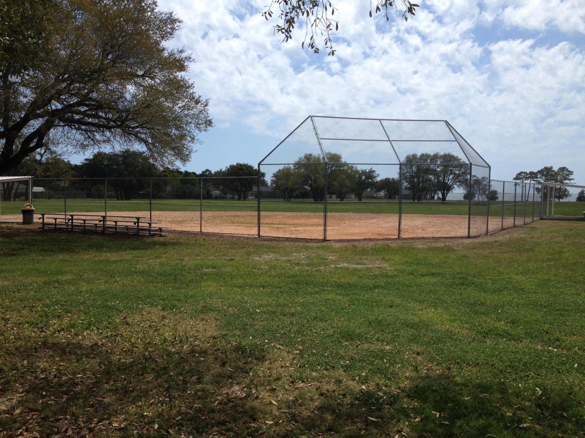 Holley by the Sea, Lot 2, Block 206 - Residential