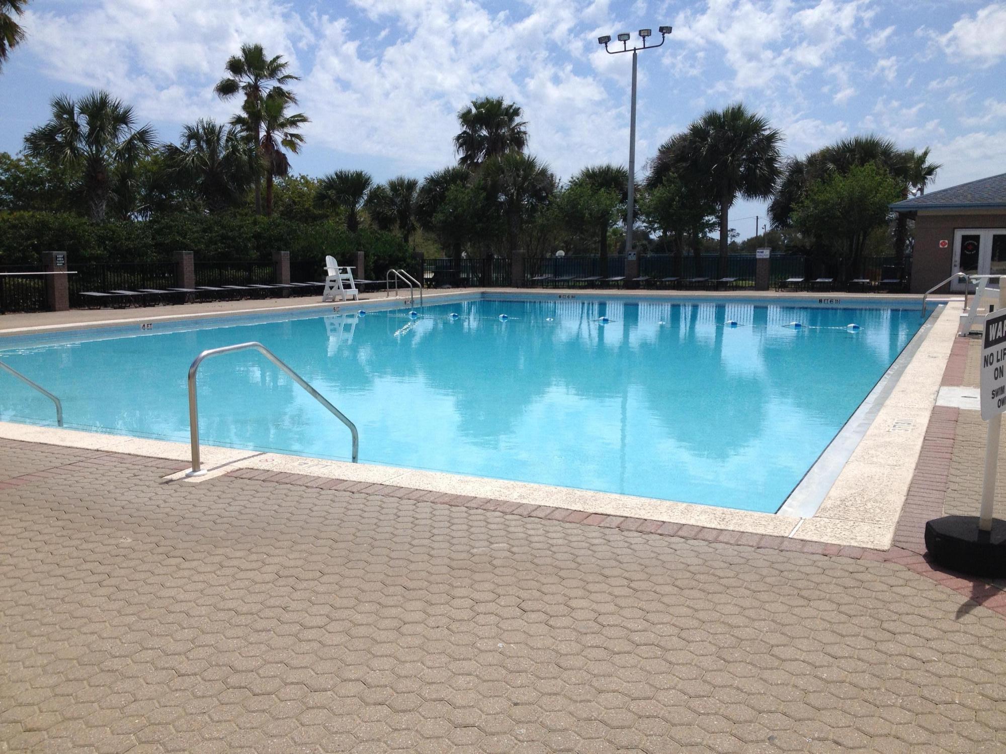 Holley by the Sea, Lot 2, Block 206 - Residential