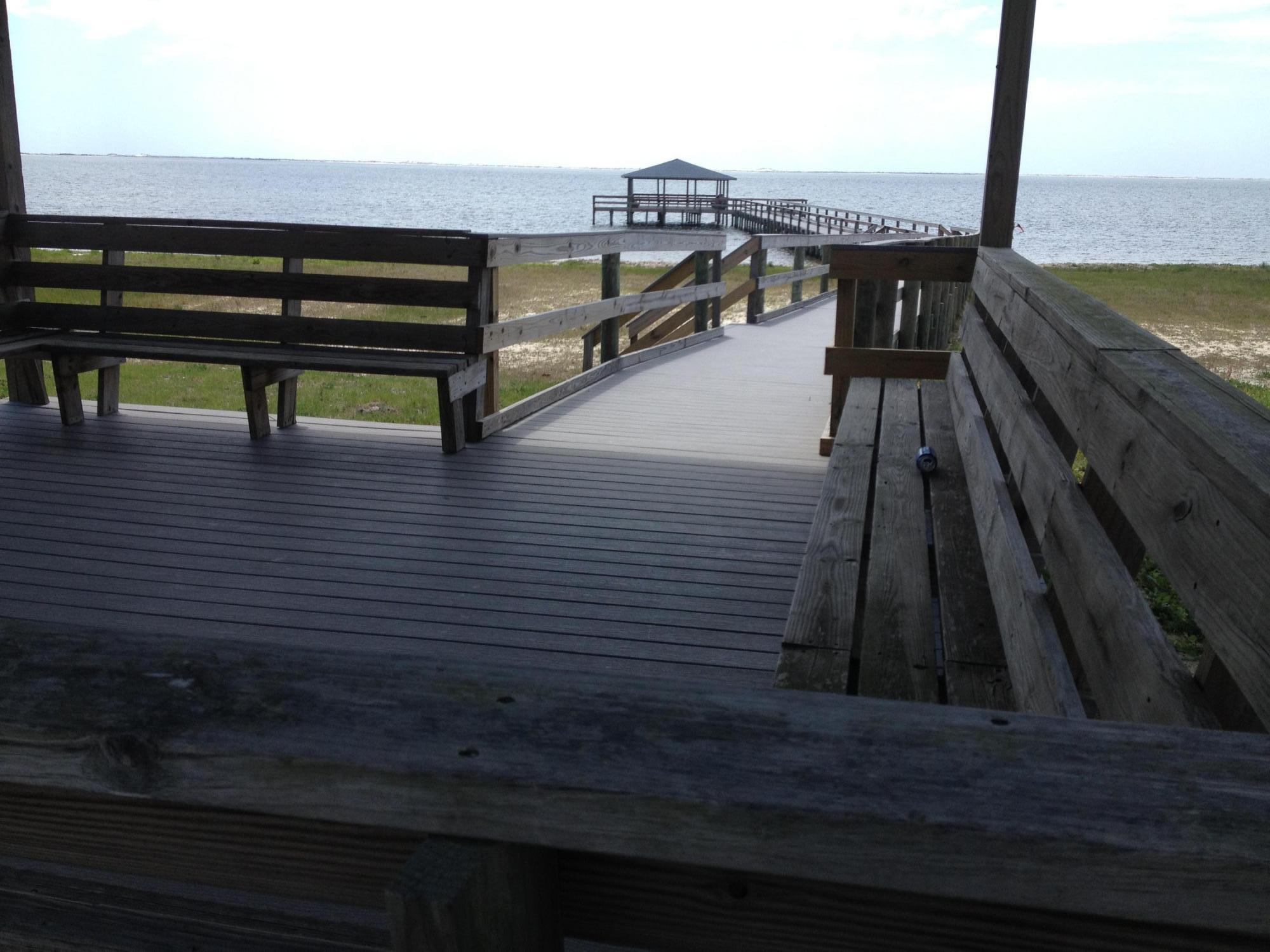 Holley by the Sea, Lot 2, Block 206 - Residential