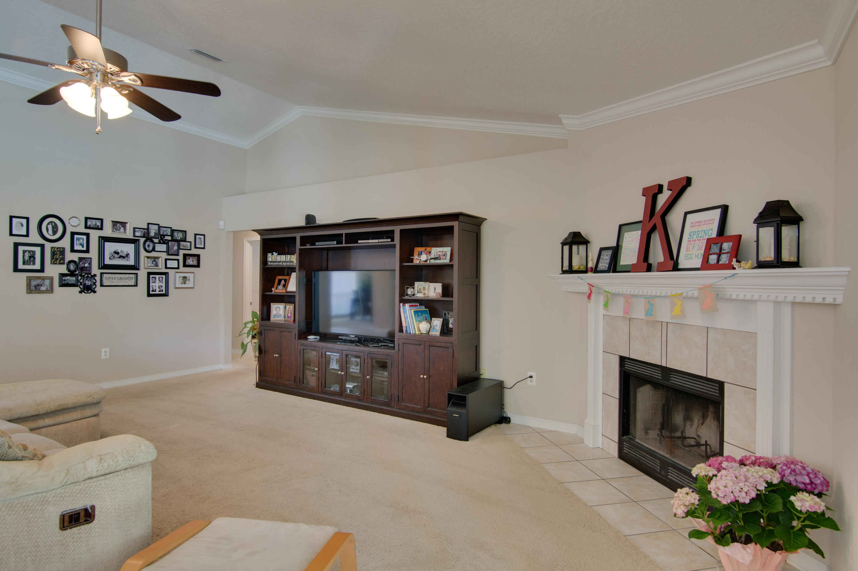 Holley by the Sea, Lot 2, Block 206 - Residential