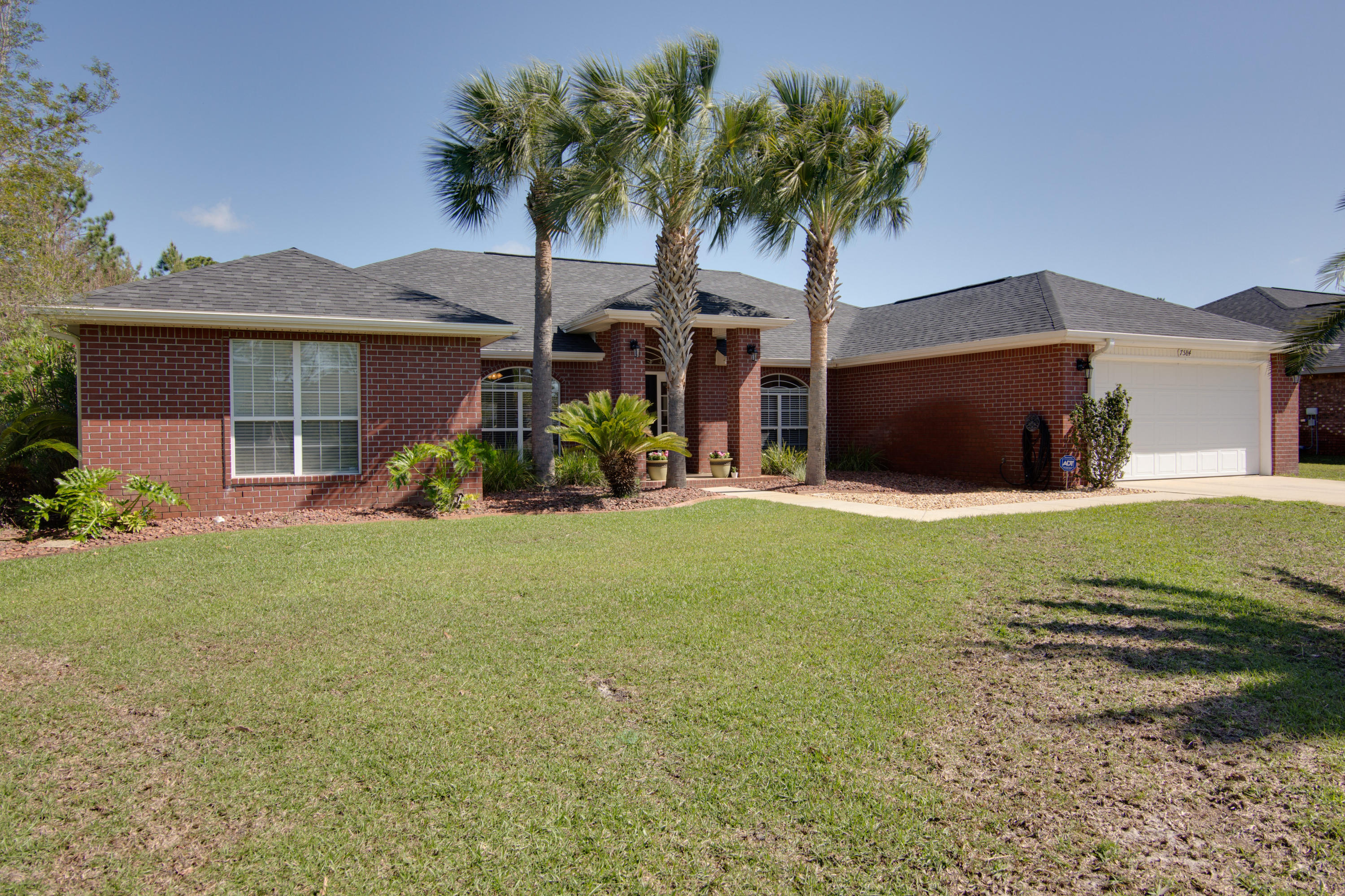 Holley by the Sea, Lot 2, Block 206 - Residential