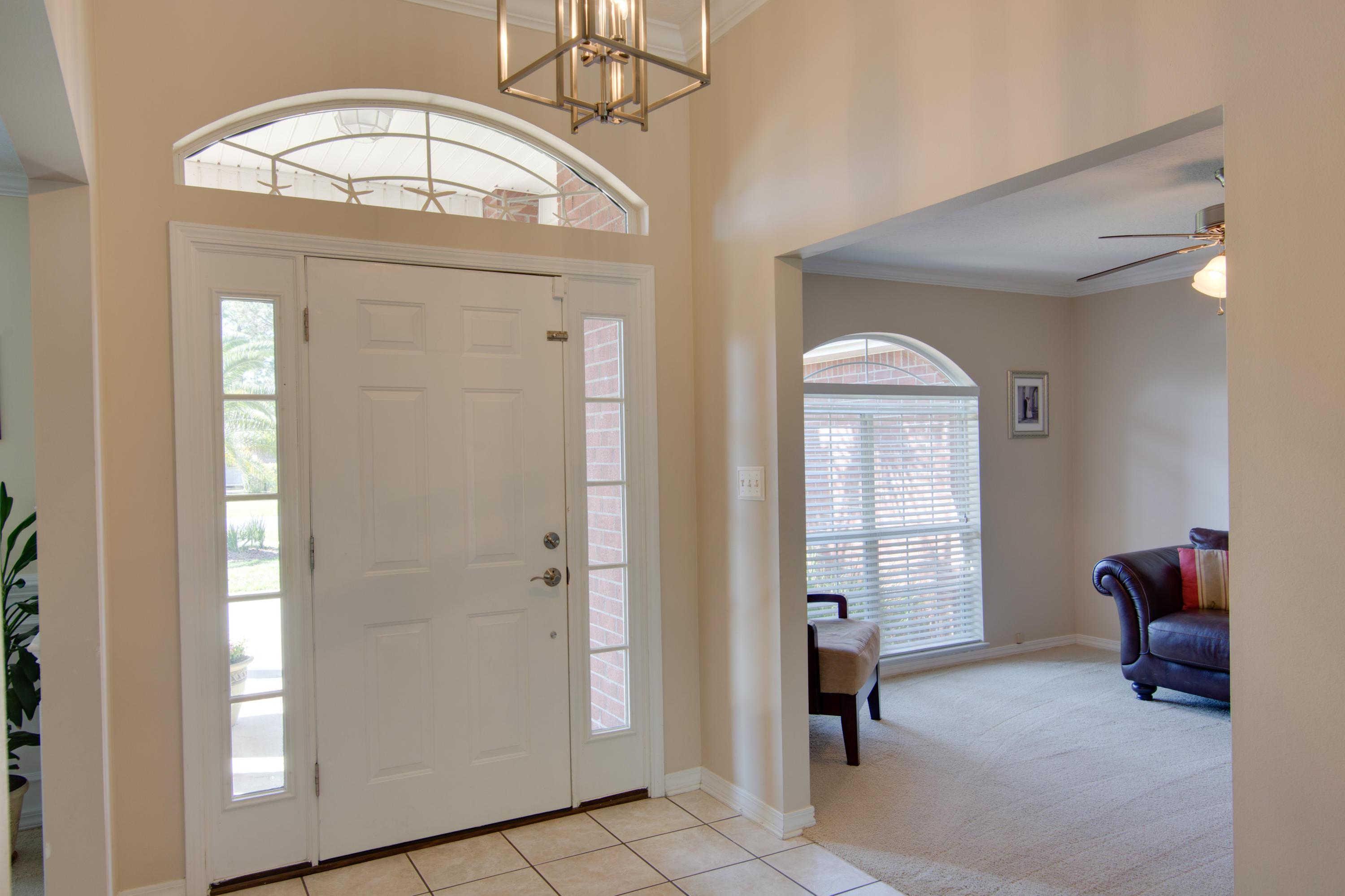 Holley by the Sea, Lot 2, Block 206 - Residential