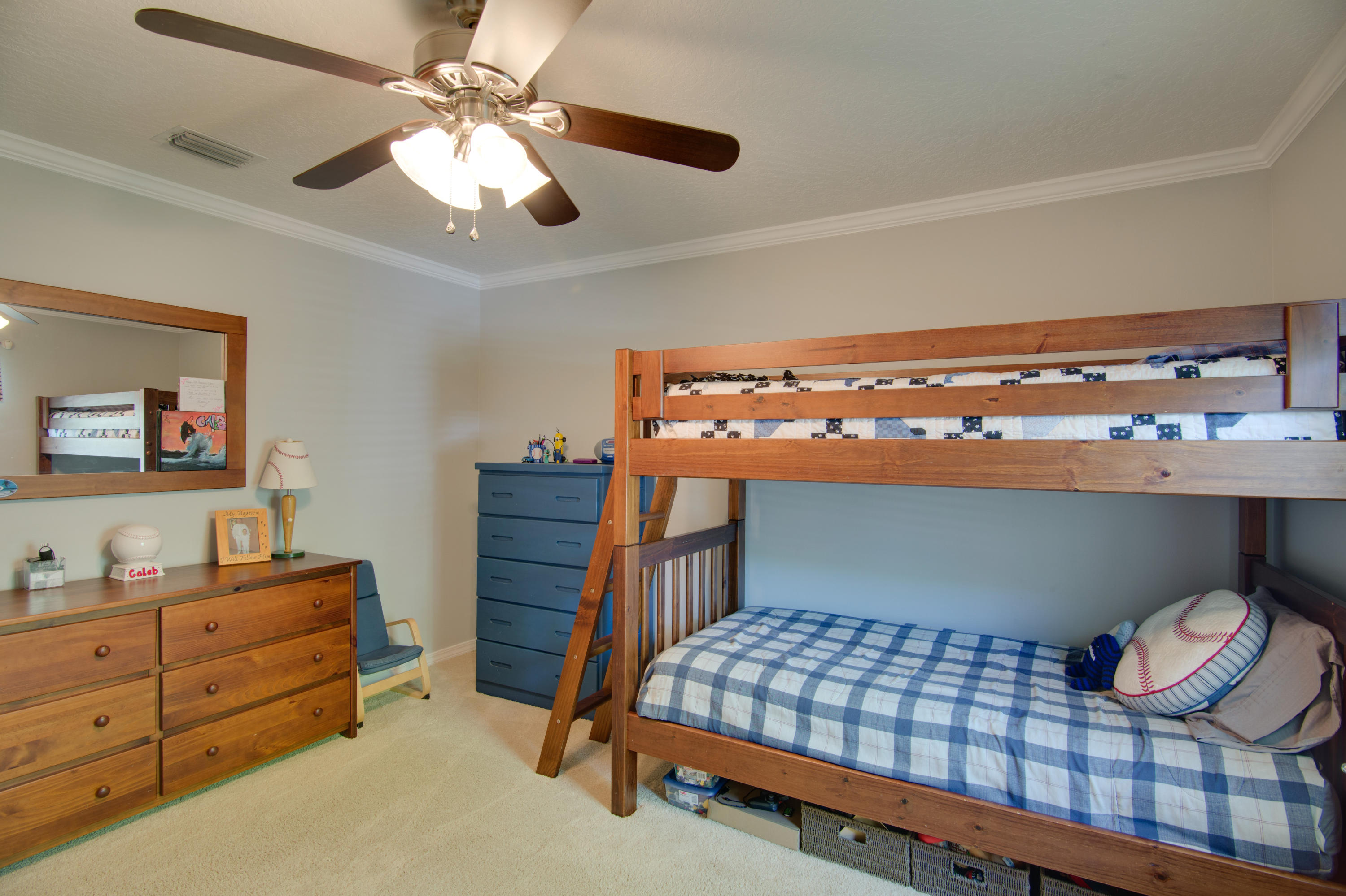 Holley by the Sea, Lot 2, Block 206 - Residential