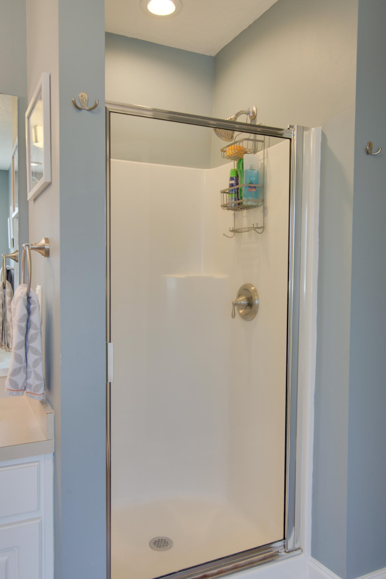 Holley by the Sea, Lot 2, Block 206 - Residential