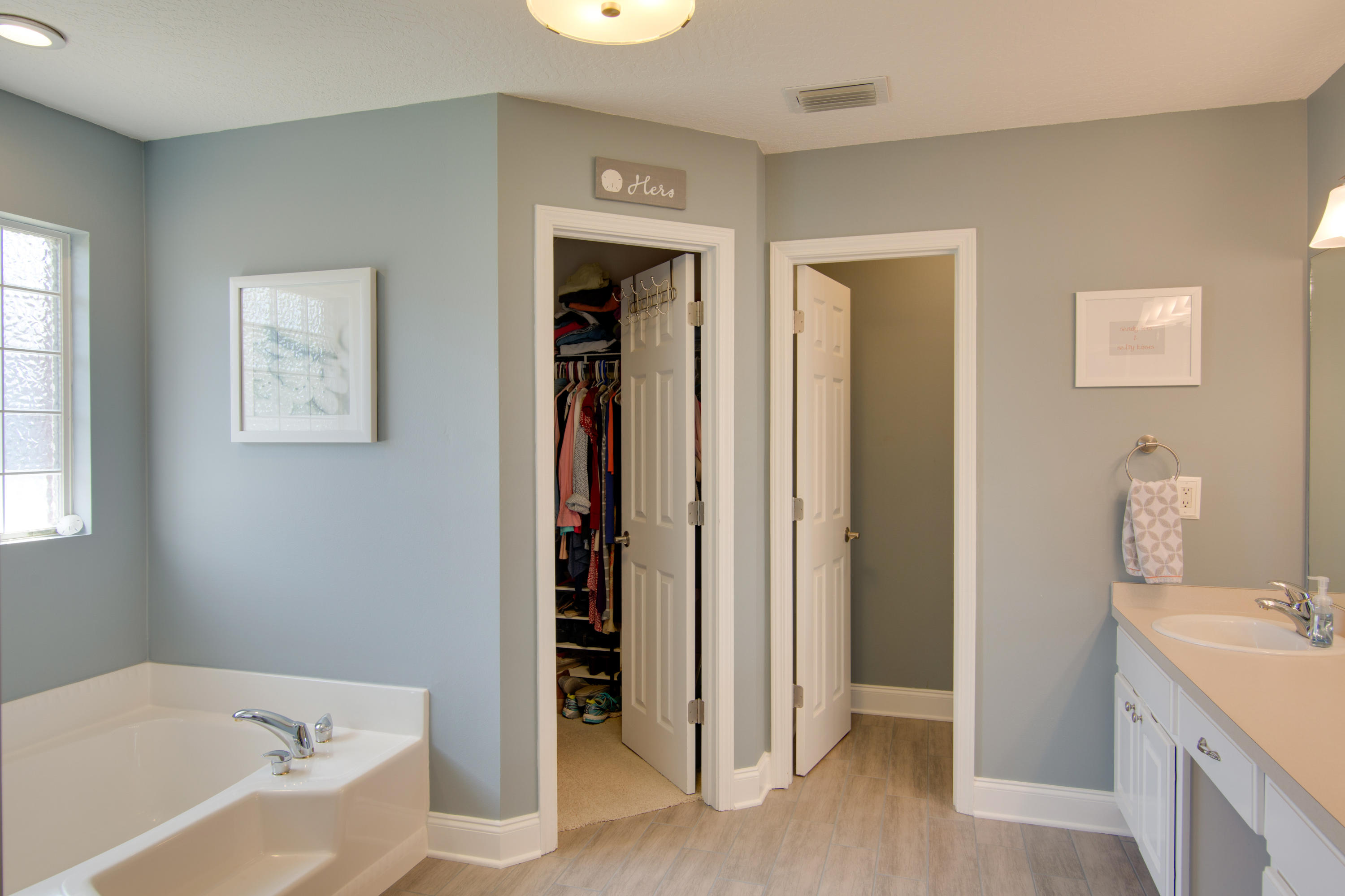 Holley by the Sea, Lot 2, Block 206 - Residential