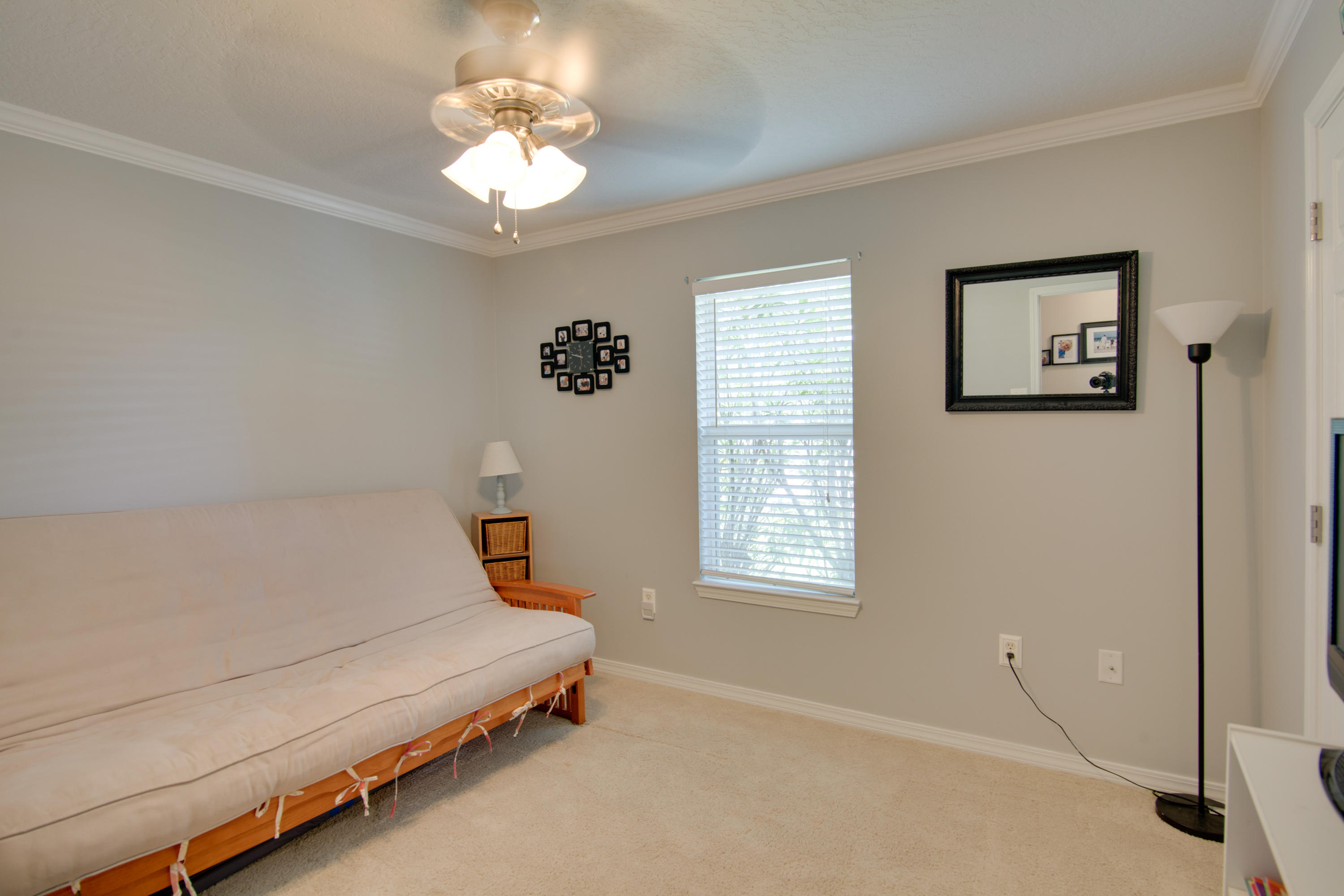 Holley by the Sea, Lot 2, Block 206 - Residential