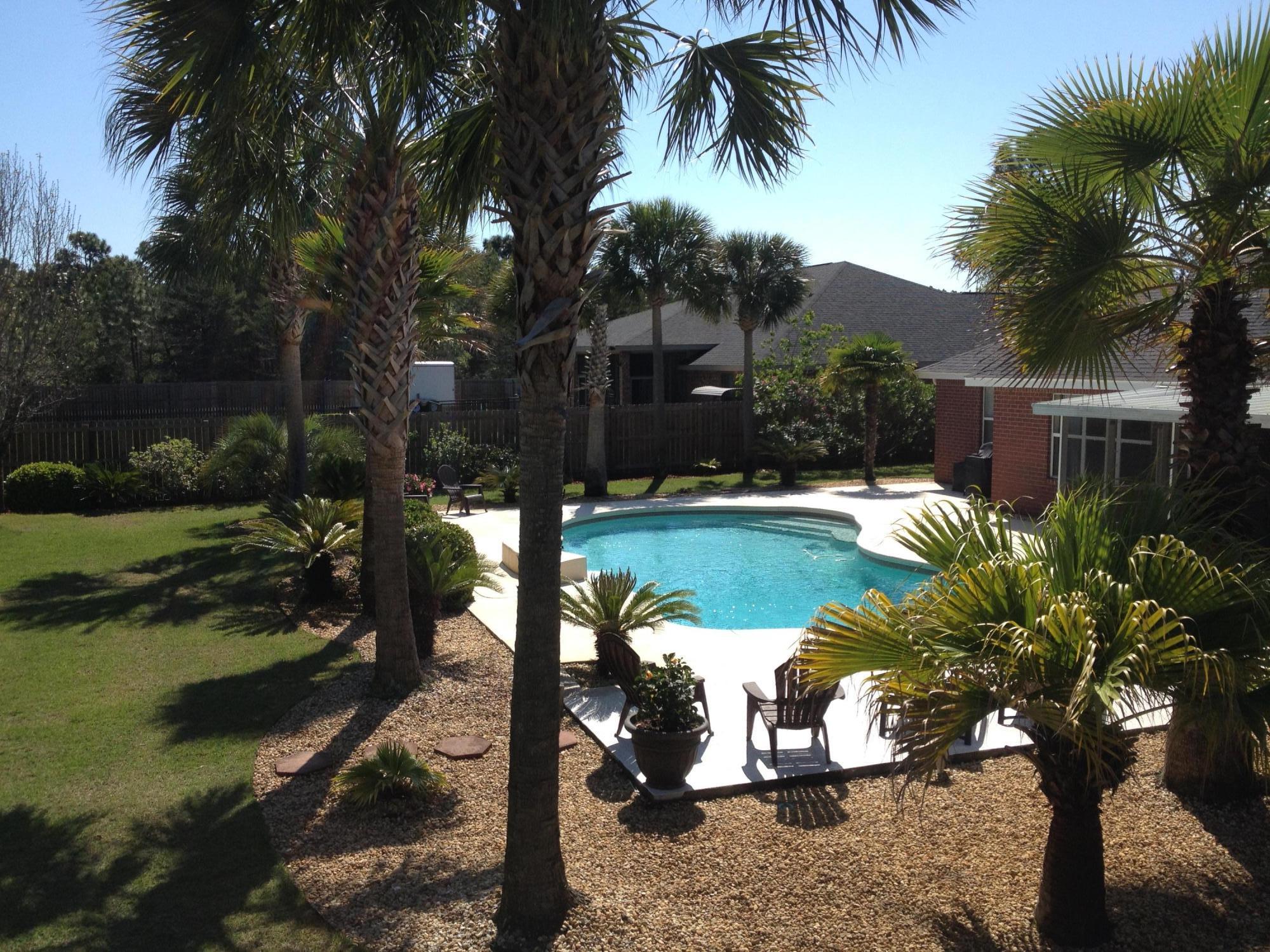 Holley by the Sea, Lot 2, Block 206 - Residential