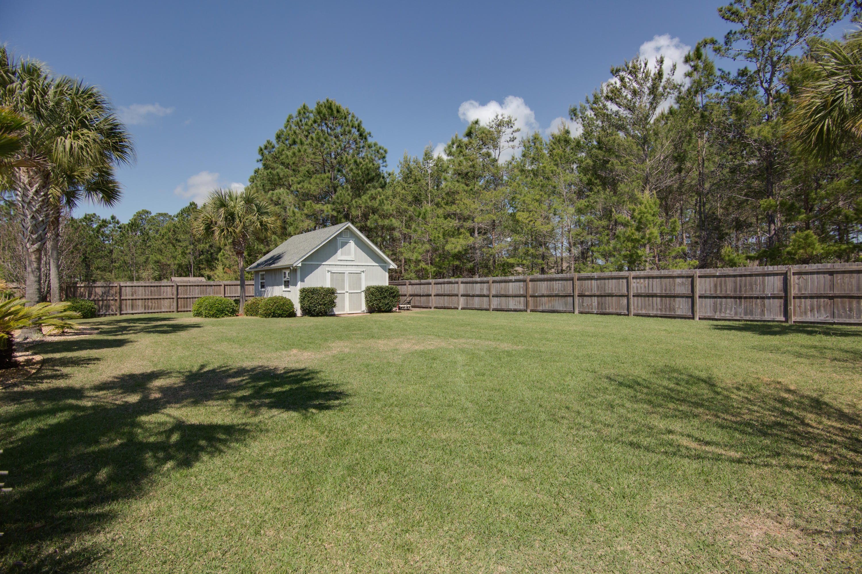 Holley by the Sea, Lot 2, Block 206 - Residential