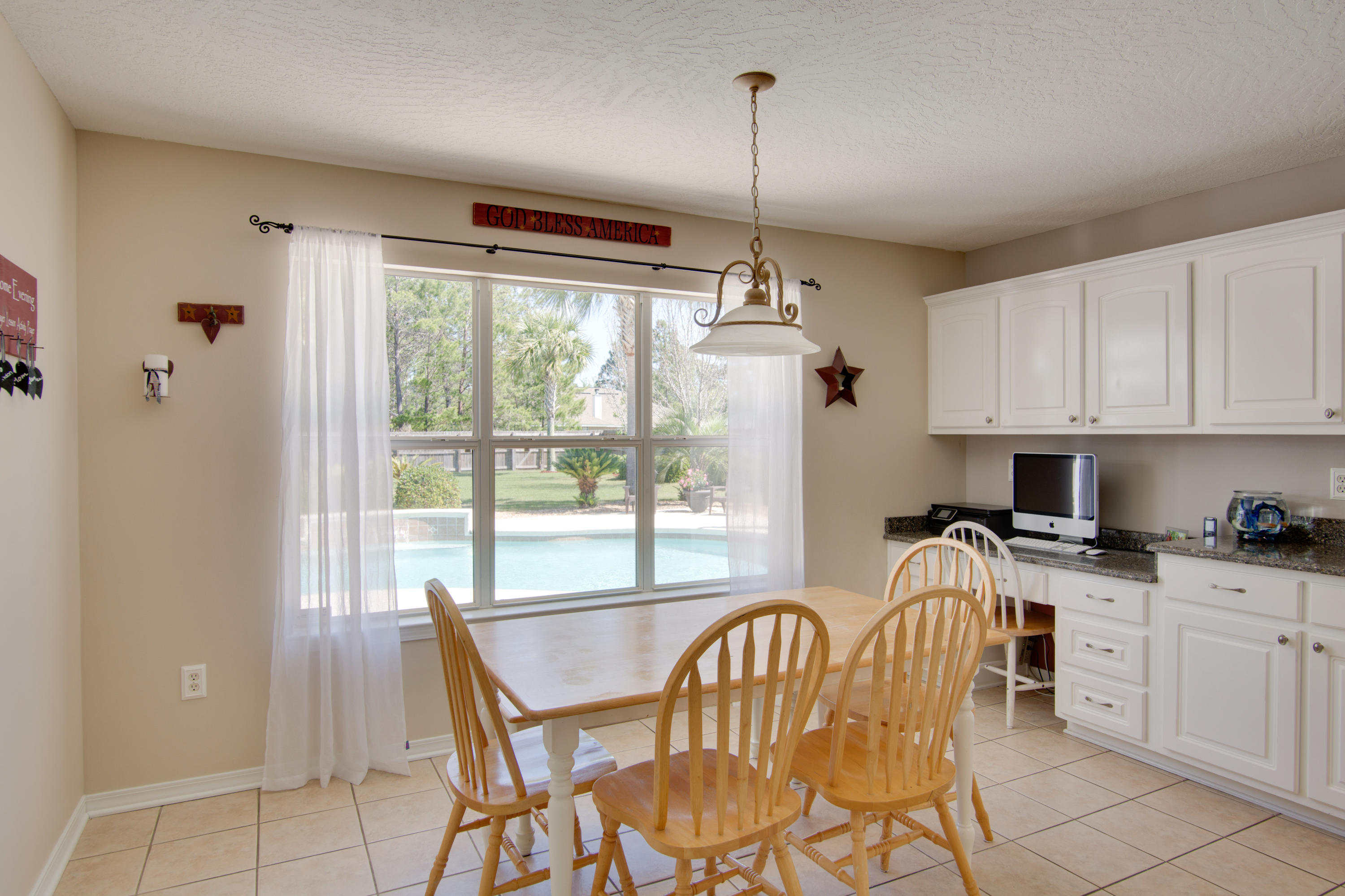 Holley by the Sea, Lot 2, Block 206 - Residential