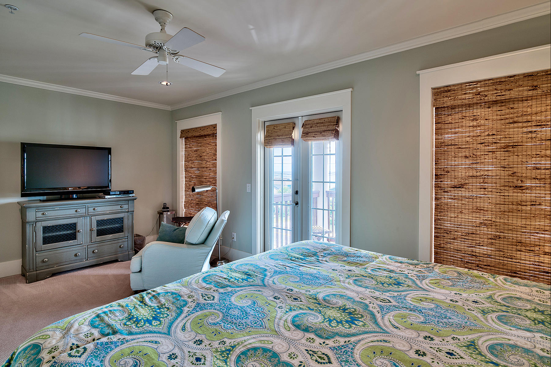 Alluvion Townhouses - Residential