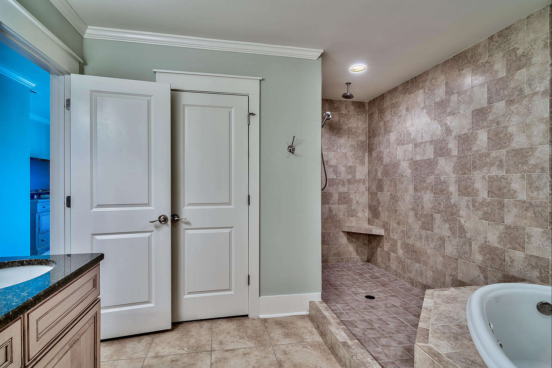 Alluvion Townhouses - Residential