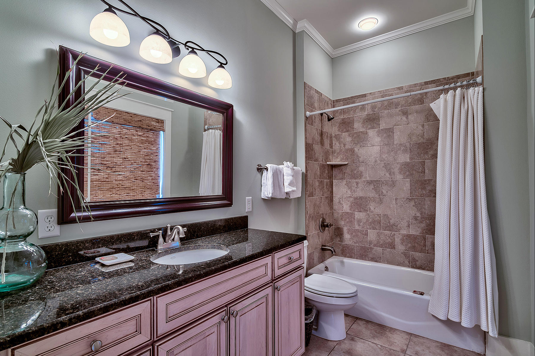 Alluvion Townhouses - Residential