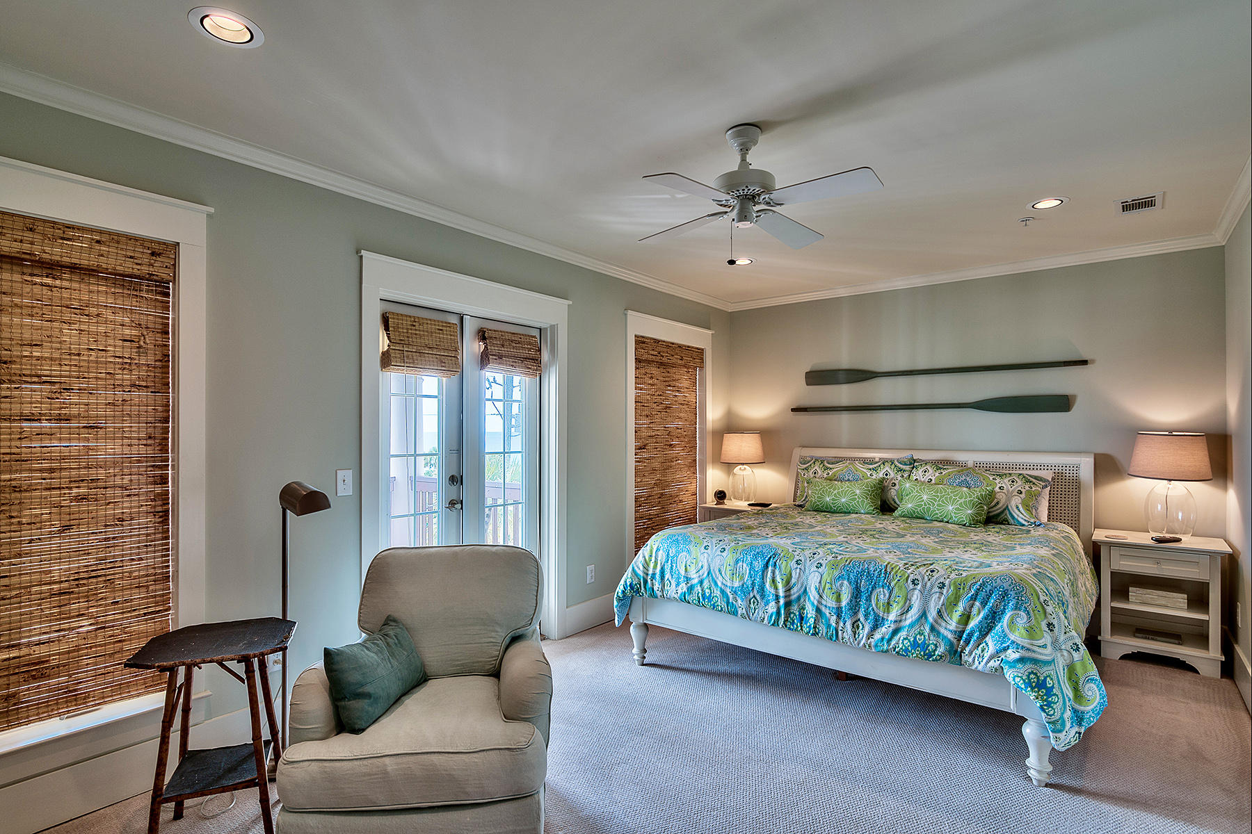 Alluvion Townhouses - Residential