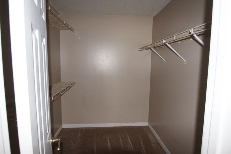 OAKRIDGE - Residential