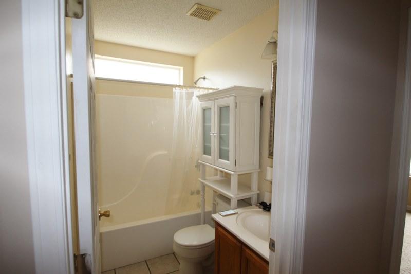 OAKRIDGE - Residential