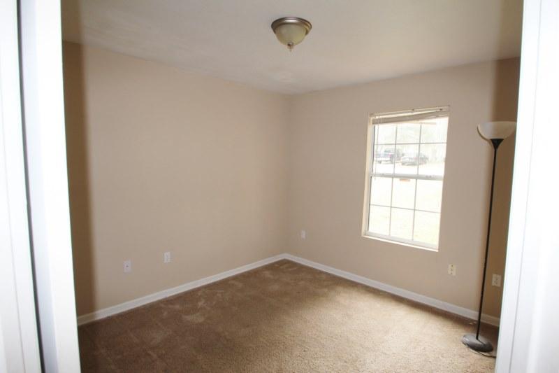 OAKRIDGE - Residential