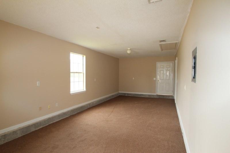 OAKRIDGE - Residential