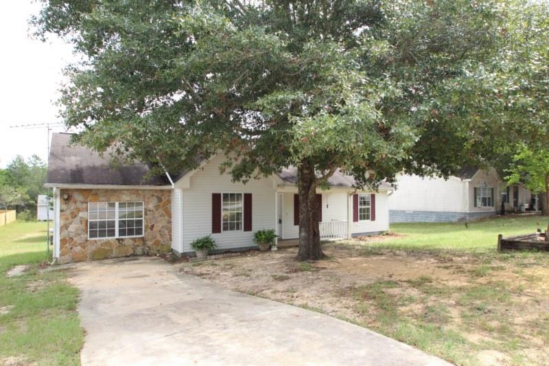 OAKRIDGE - Residential