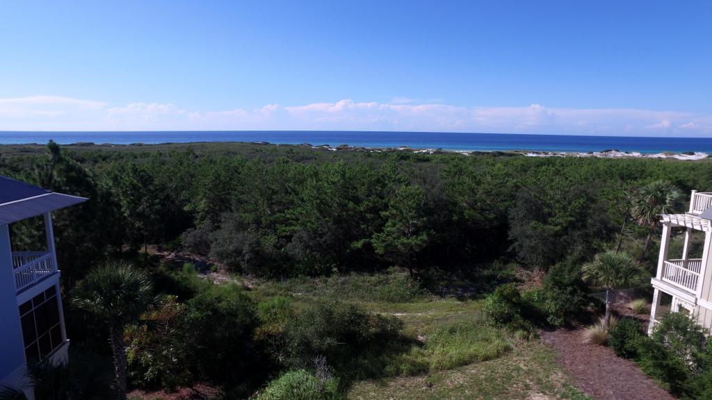 CYPRESS DUNES - Land