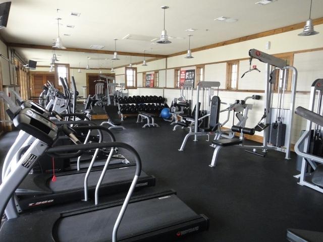 CYPRESS DUNES - Land