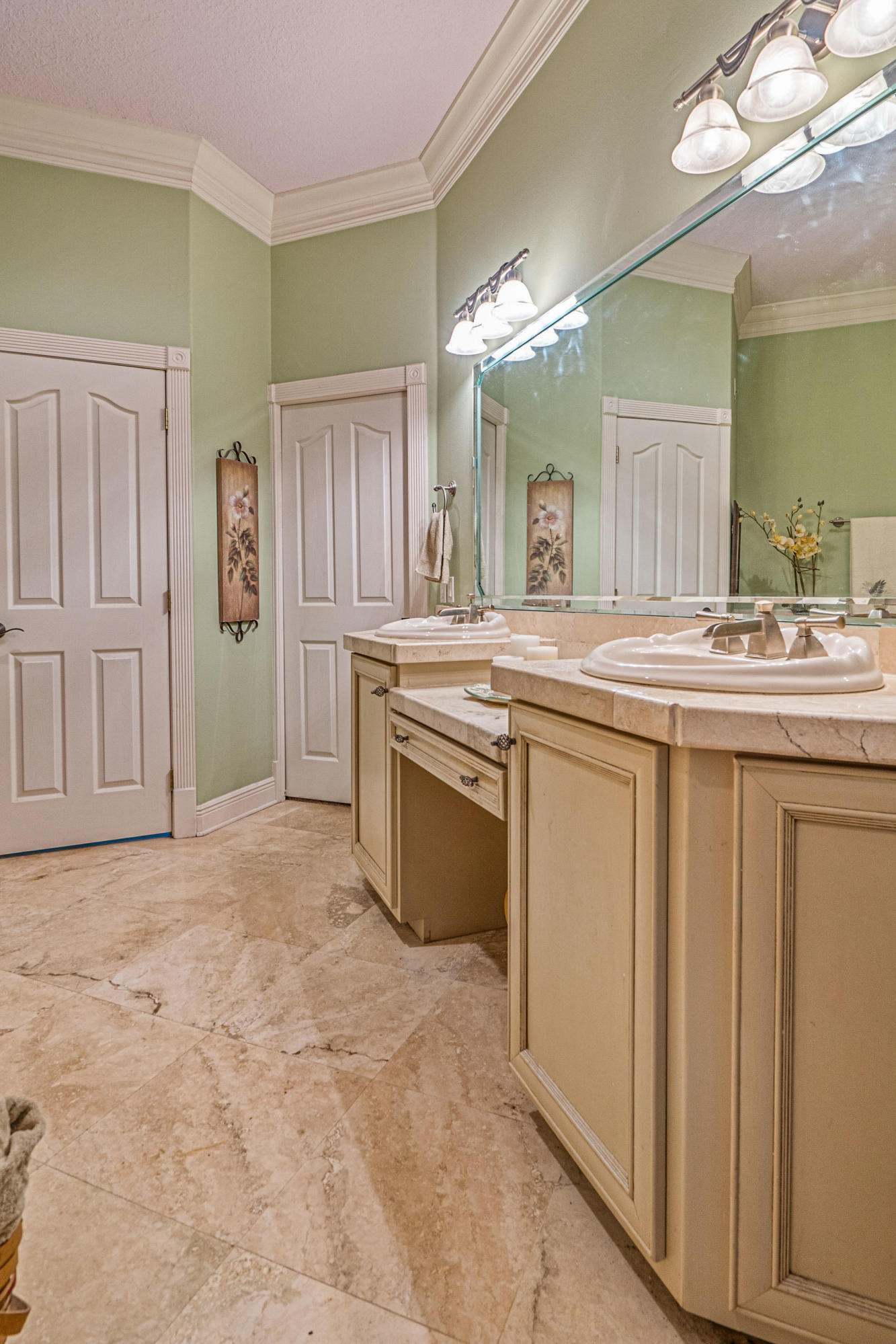 INDIAN TRAIL S/D - Residential