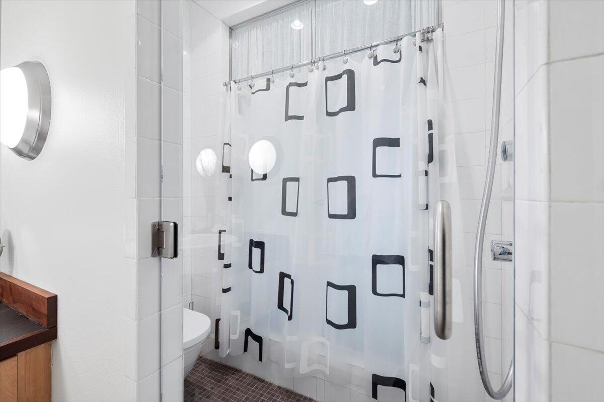 Fishermans Village - Residential