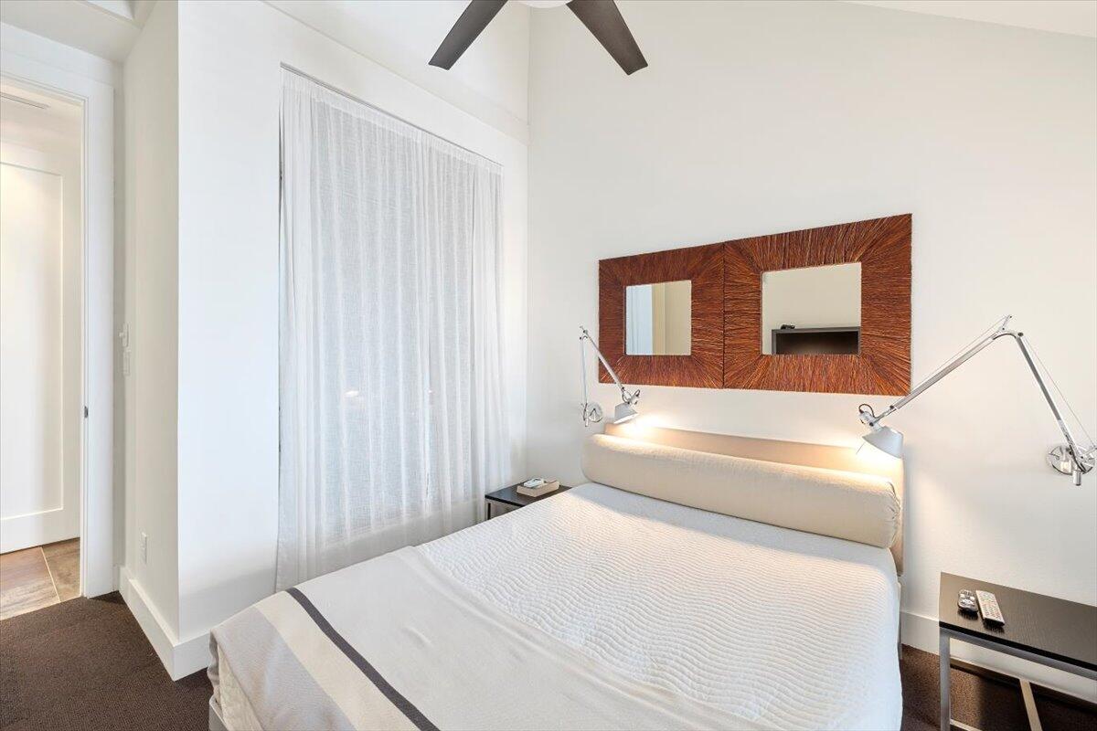 Fishermans Village - Residential